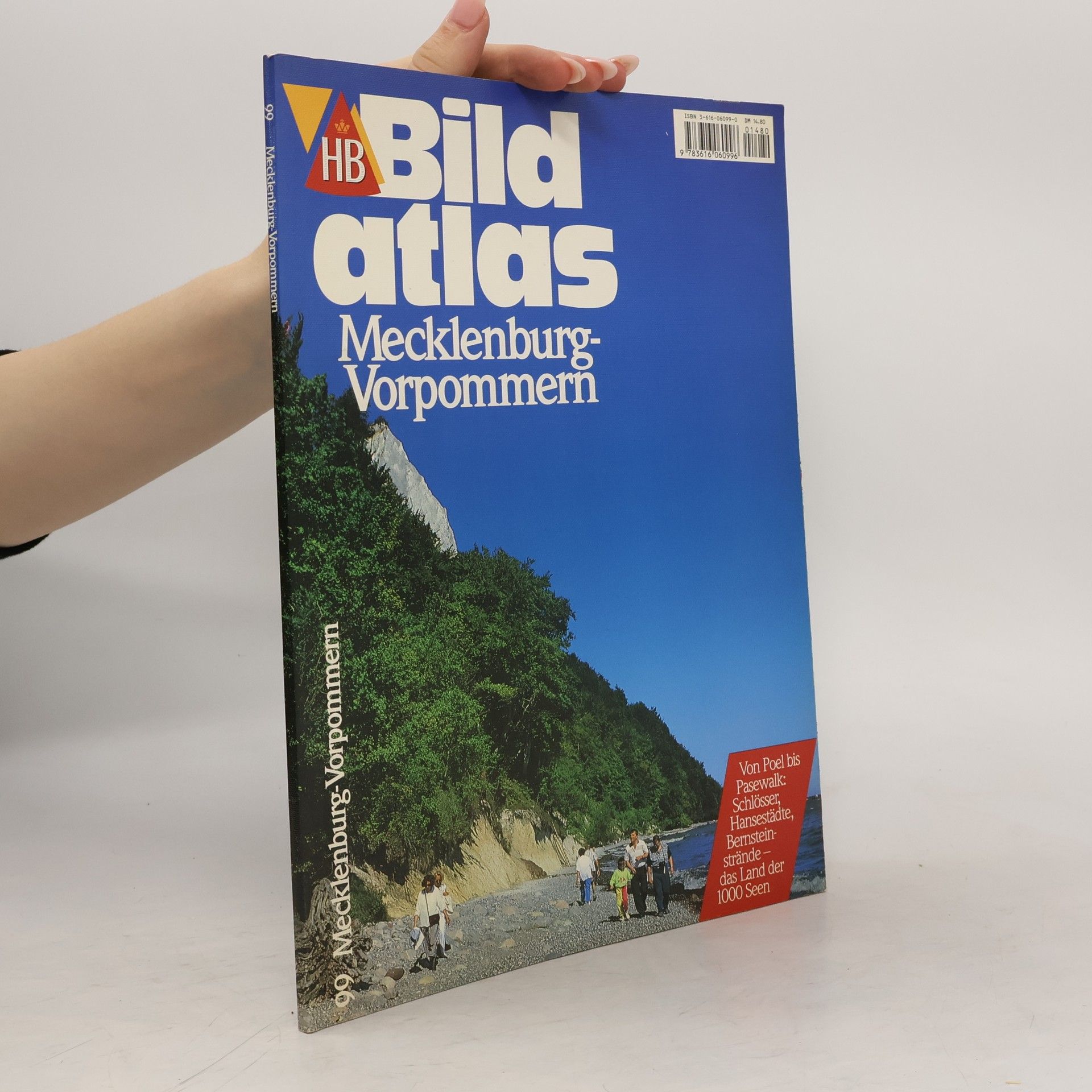 Mecklenburg-Vorpommern