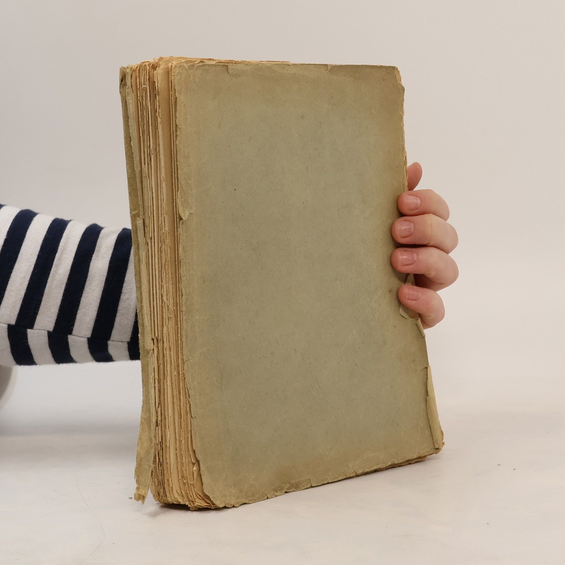 Dalibor Janek Jednou se vrátím...