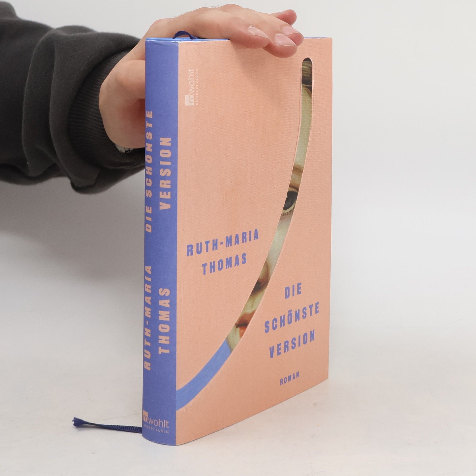 Die schönste Version