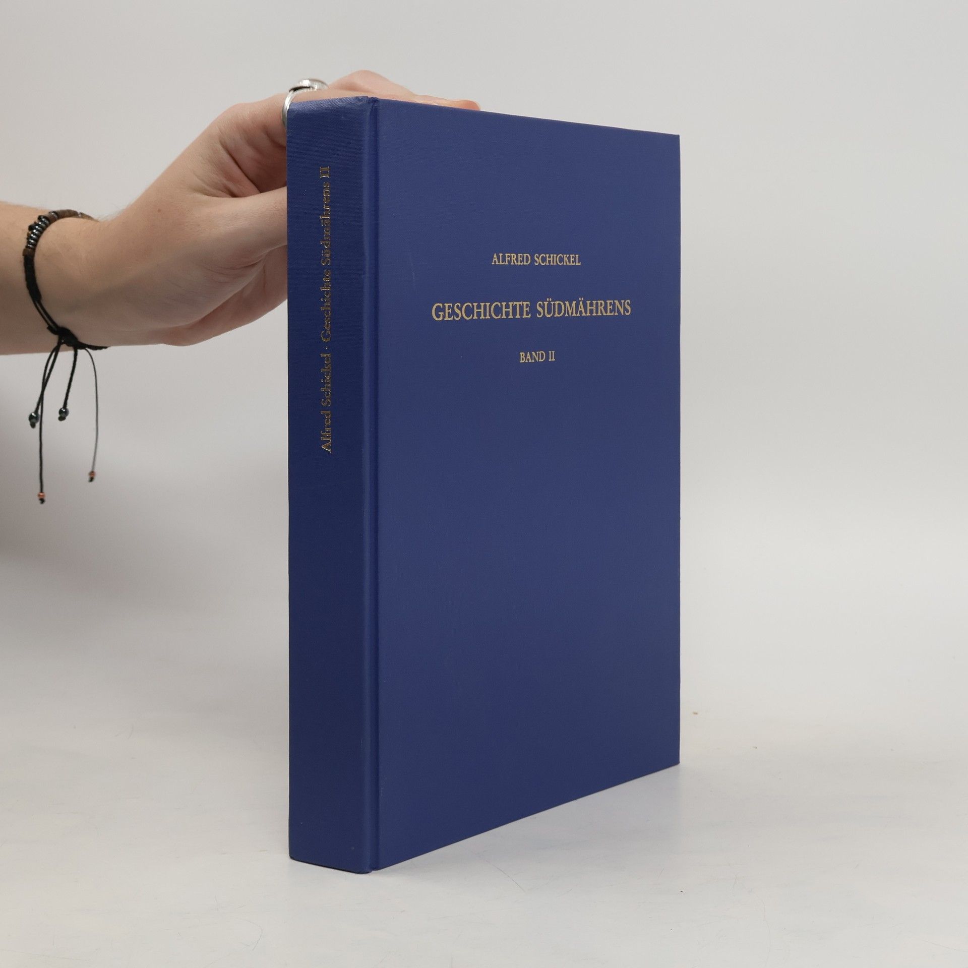 Geschichte Sudmährens: 1918-1946