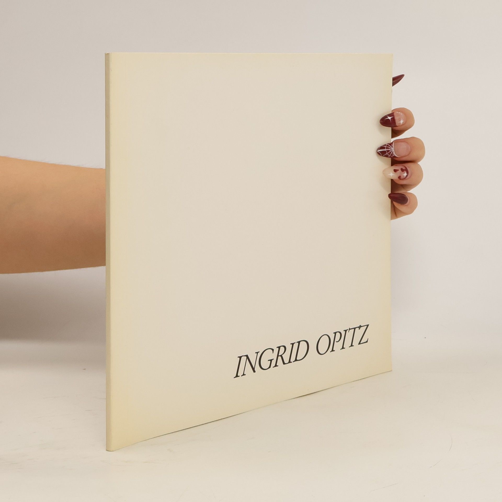 kolektiv Ingrid Opitz