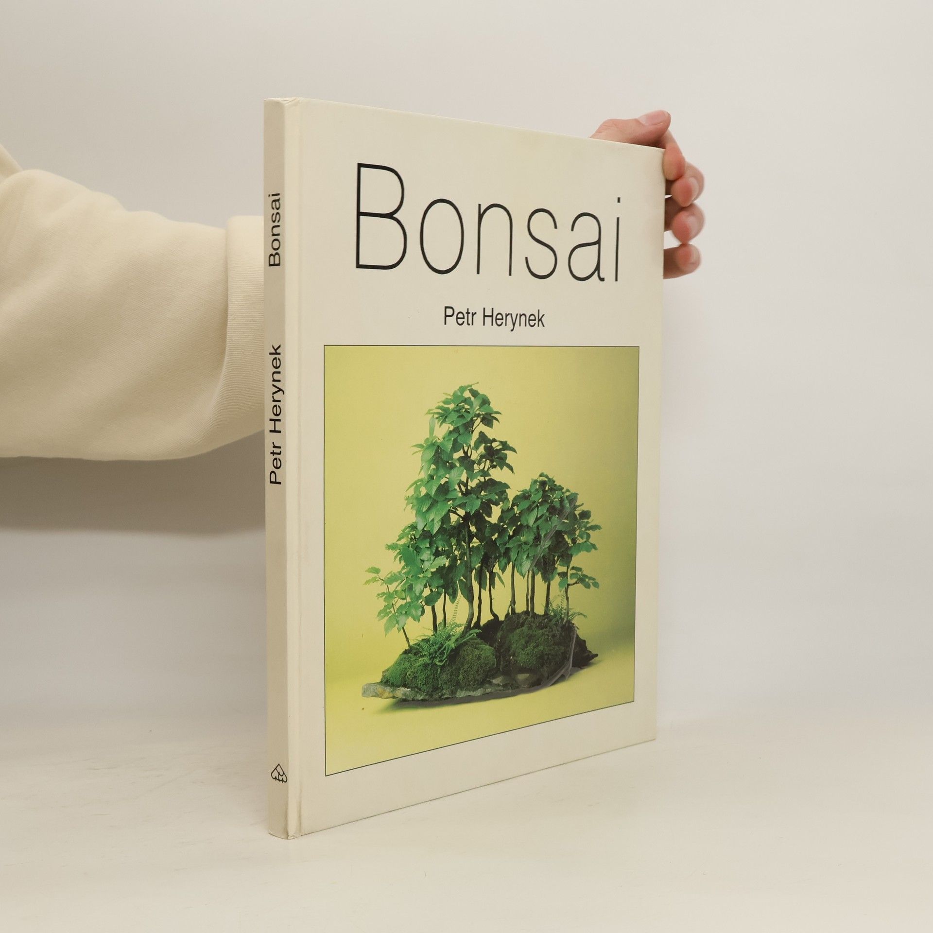 Bonsai