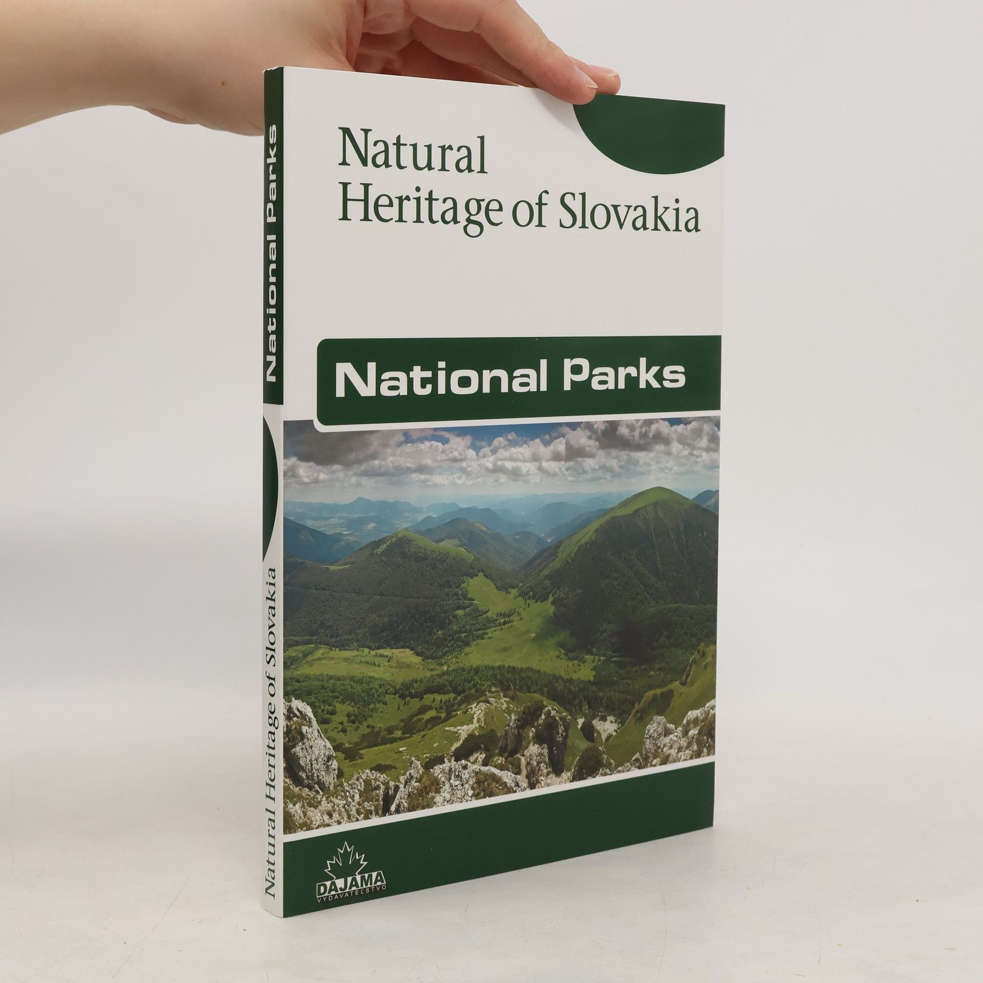 National Parks