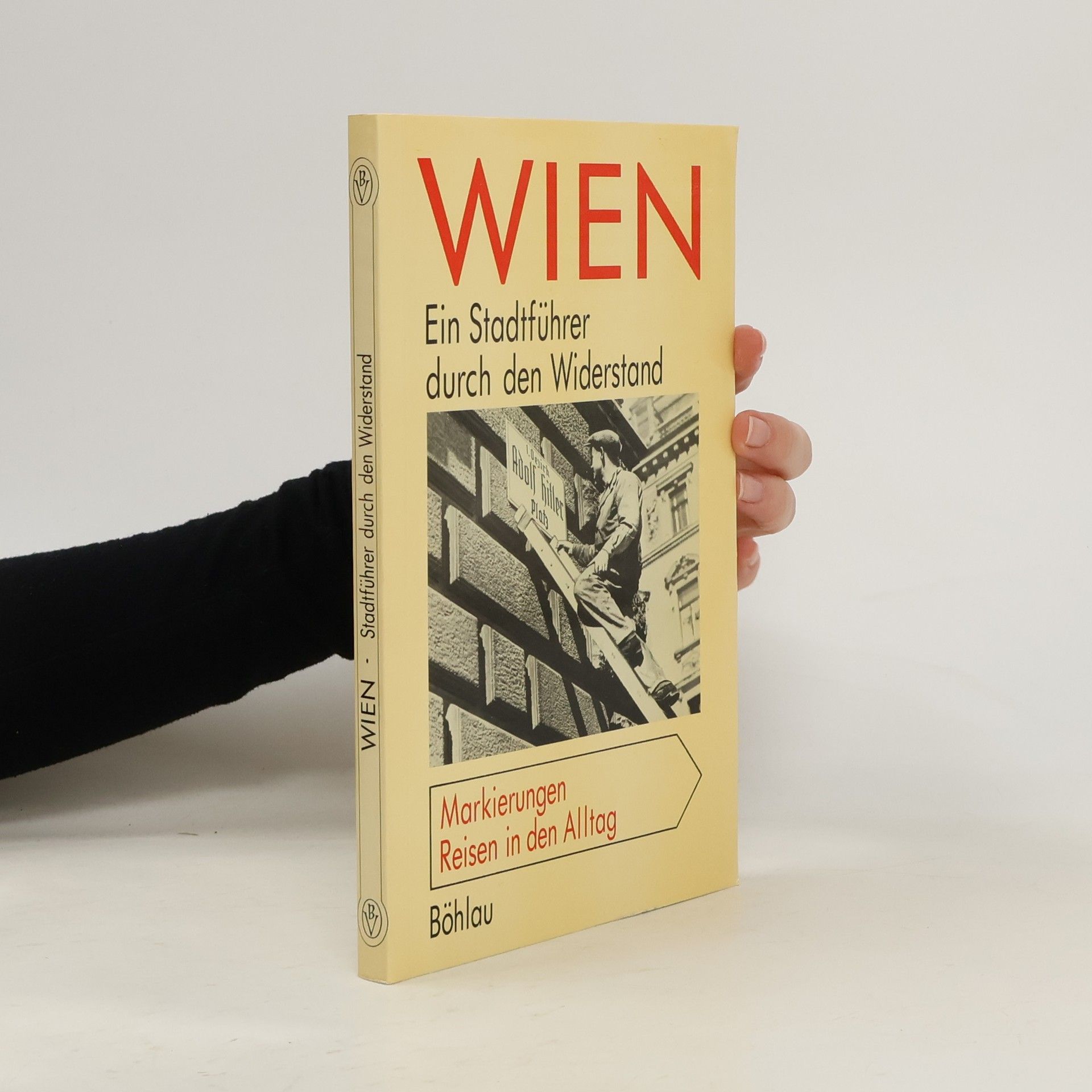 Wolfgang Lauber Wien