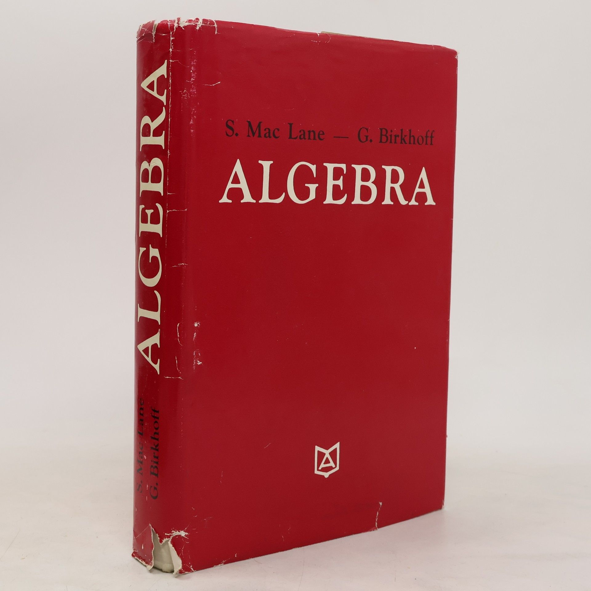 Algebra