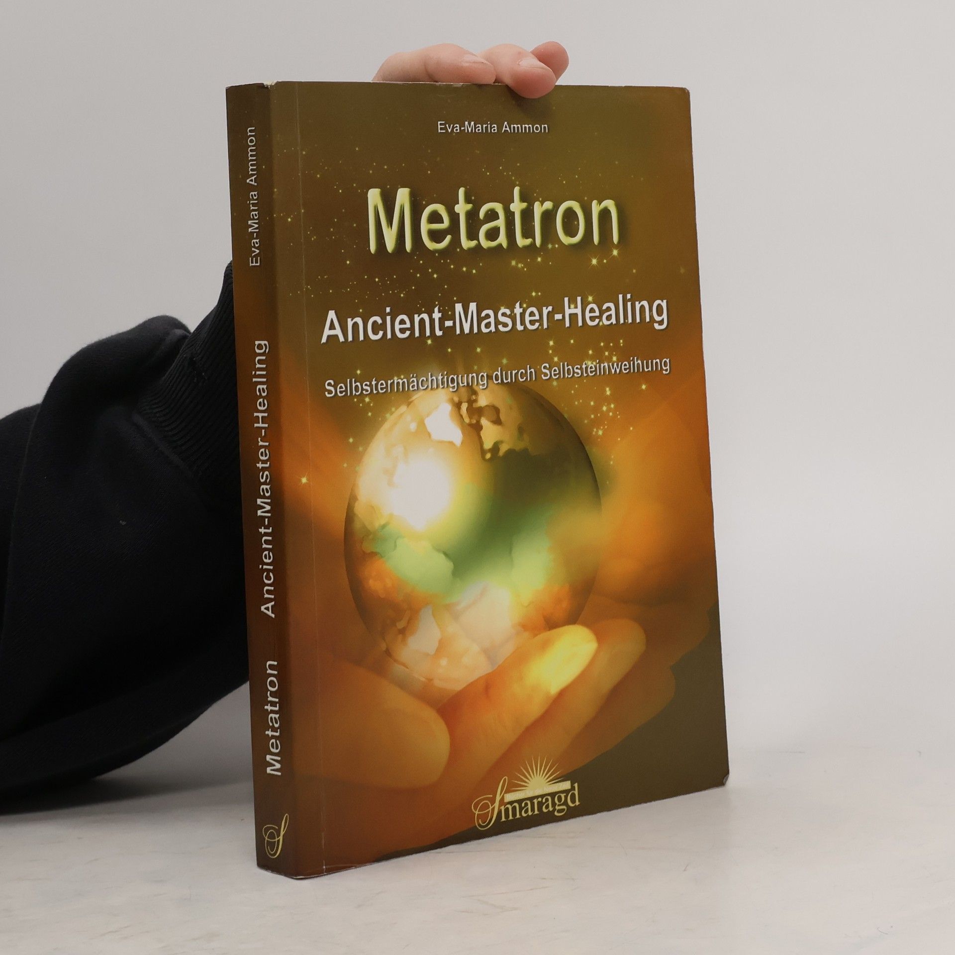 Metatron