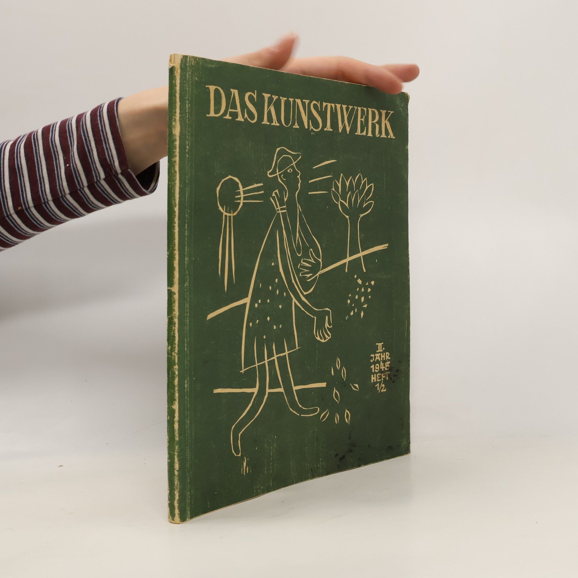 kolektiv Das Kunstwerk