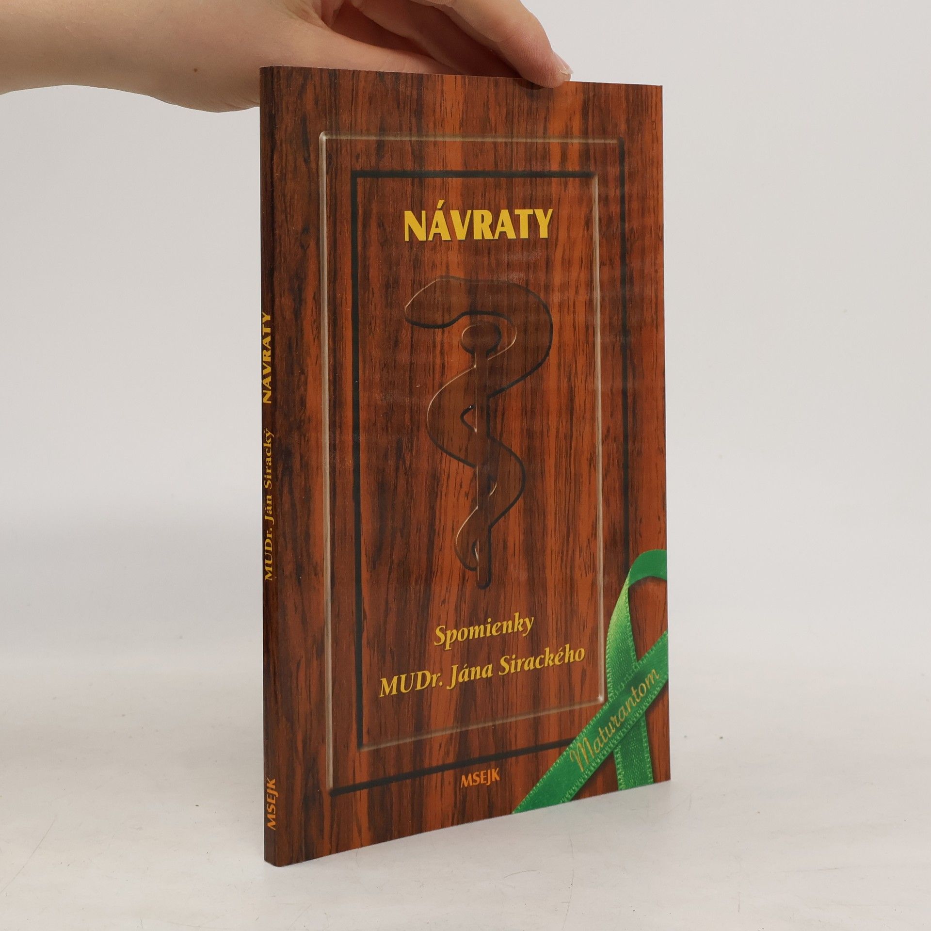 Učitelia patria do neba