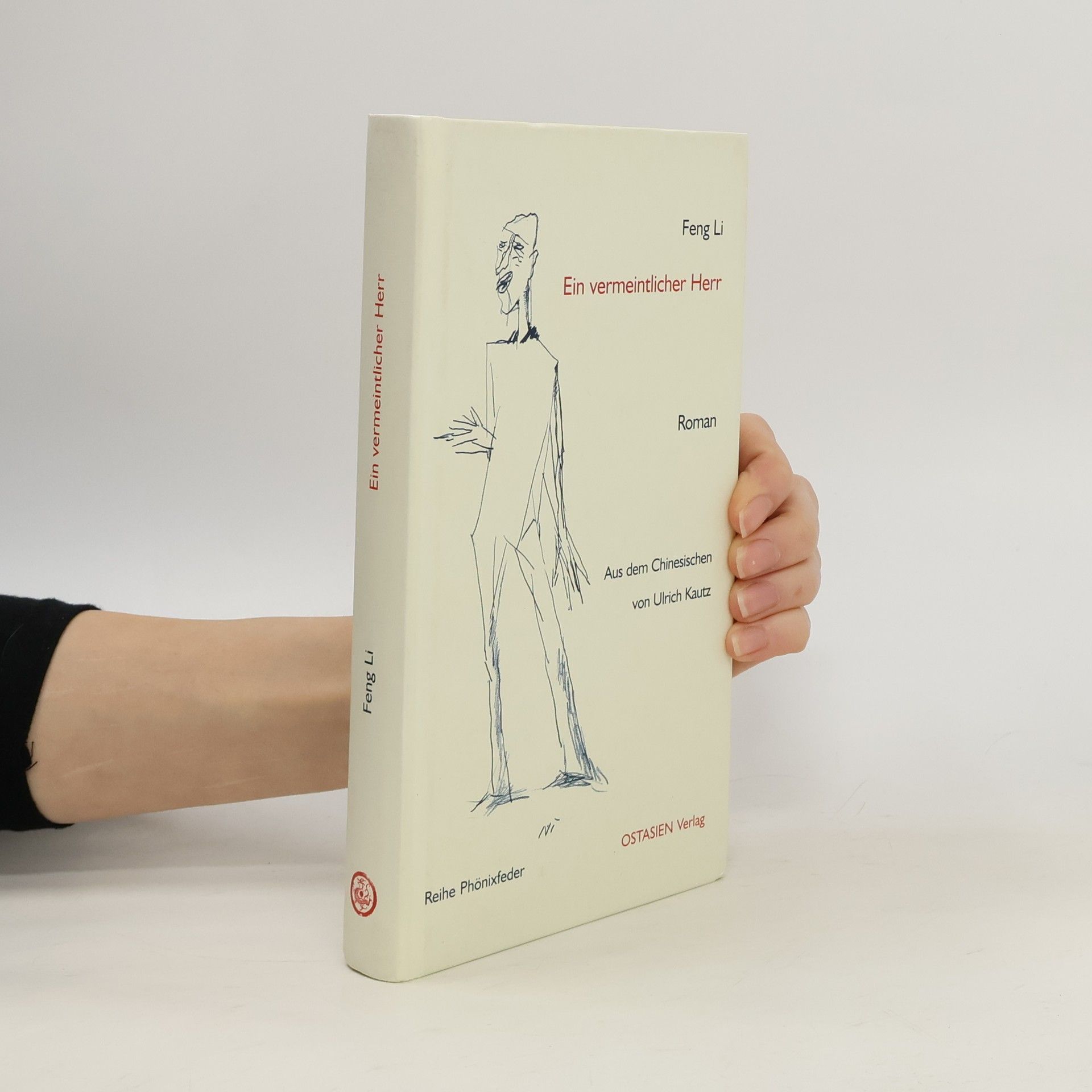 Vom Kolonialinstitut zum Asien-Afrika-Institut