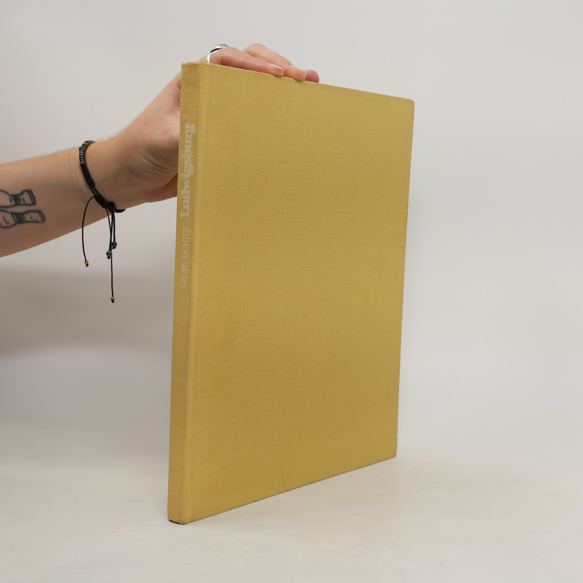 Frank Grube Ludwigsburg