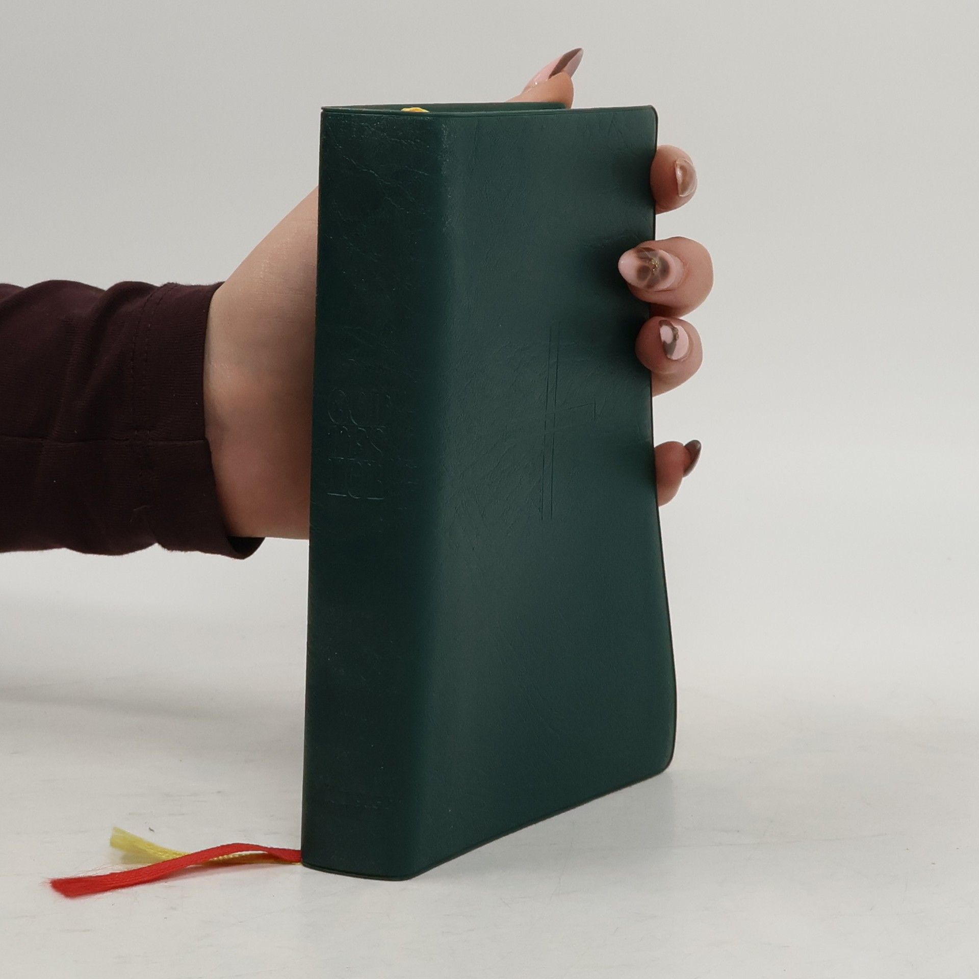 Autorenkollektiv Gotteslob