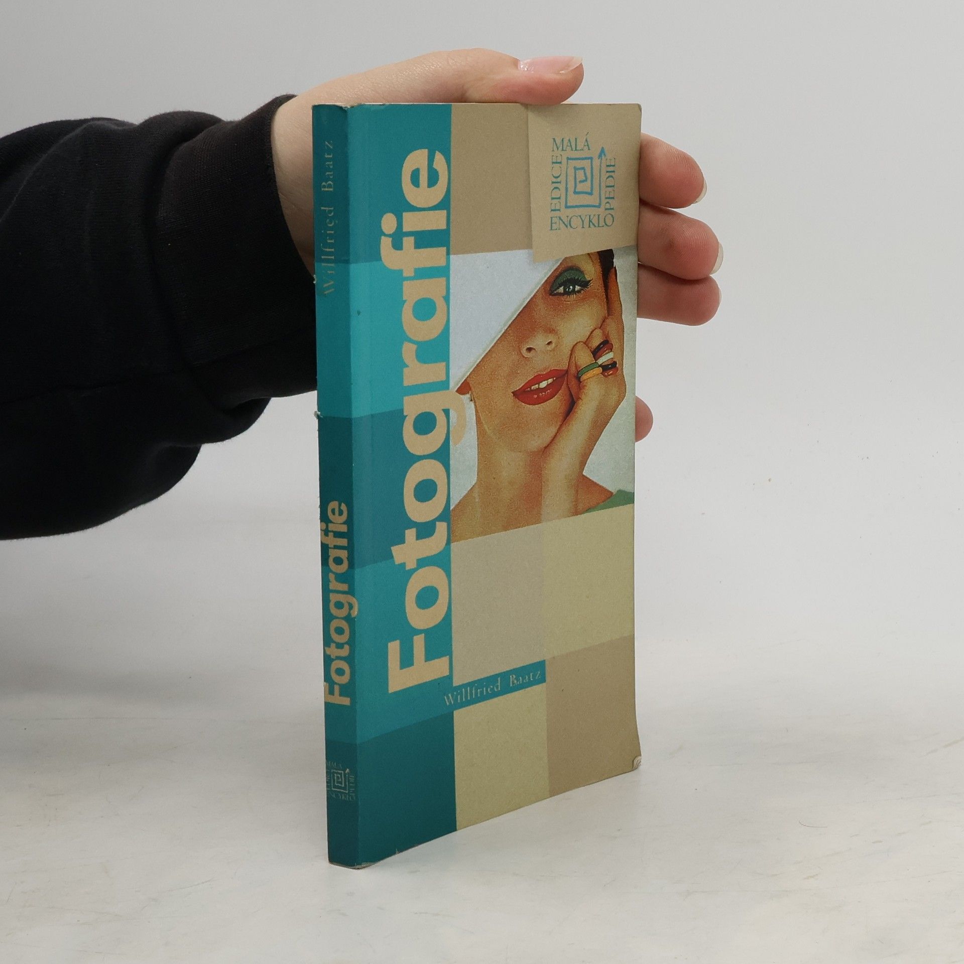 Willfried Baatz Fotografie