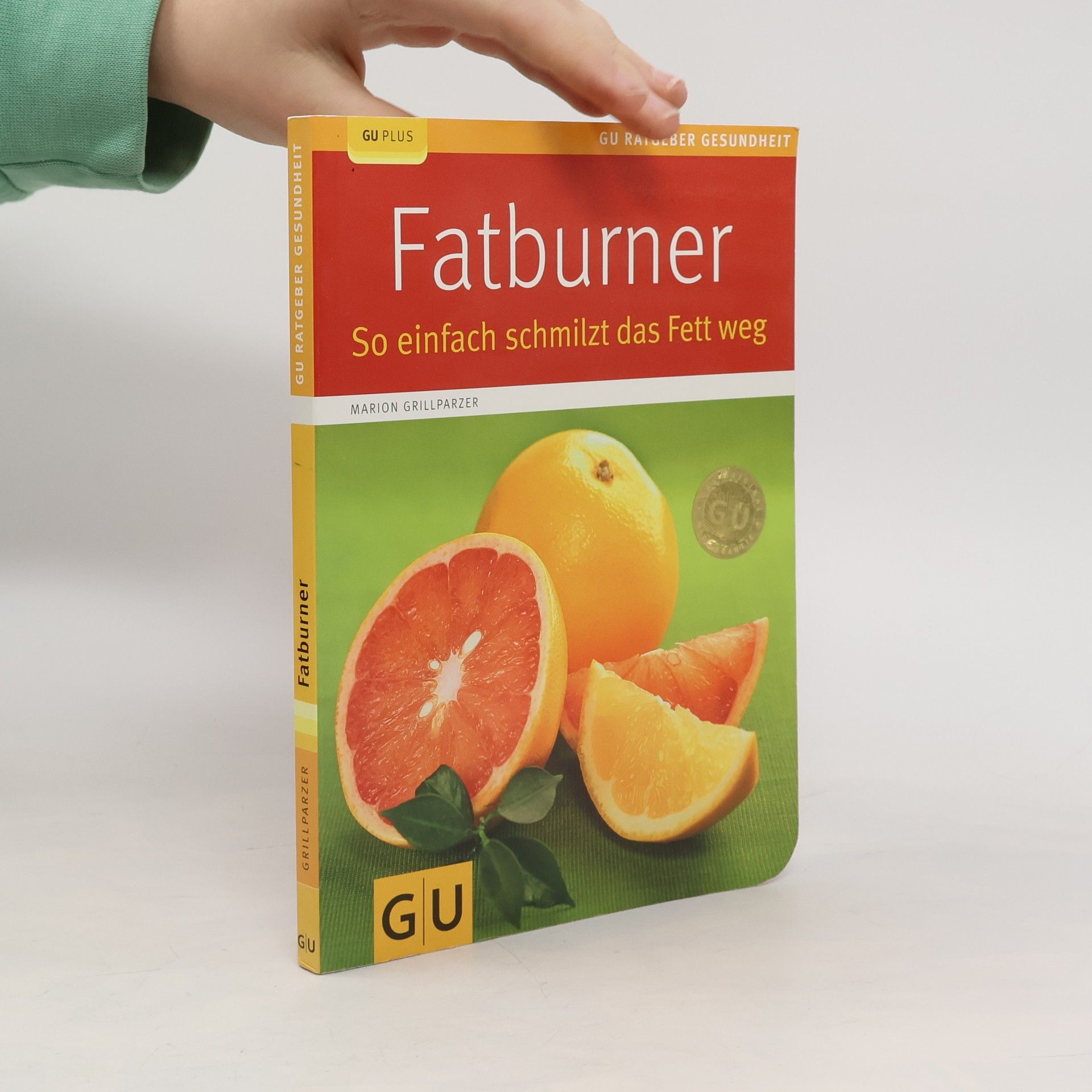 Fatburner