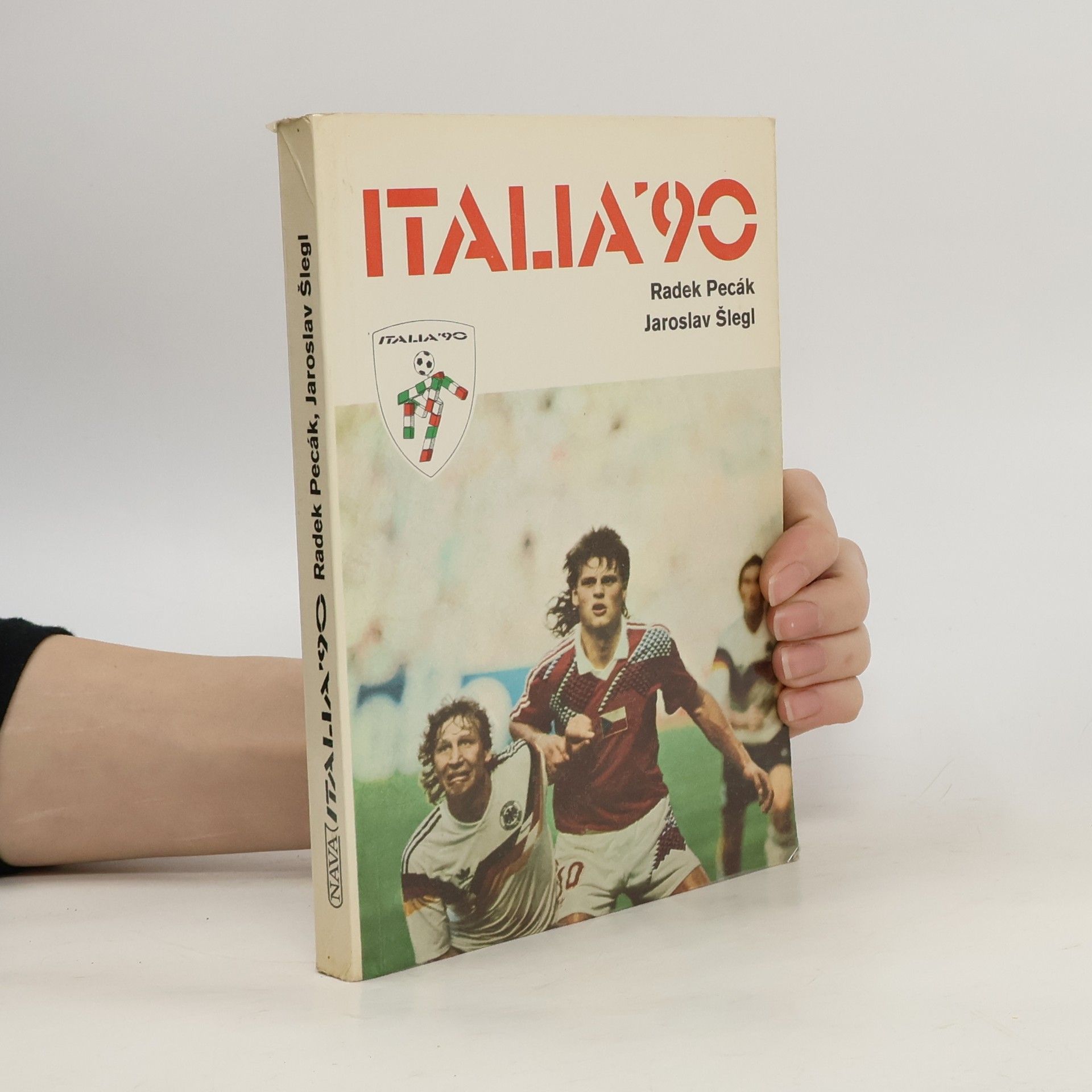 Italia '90