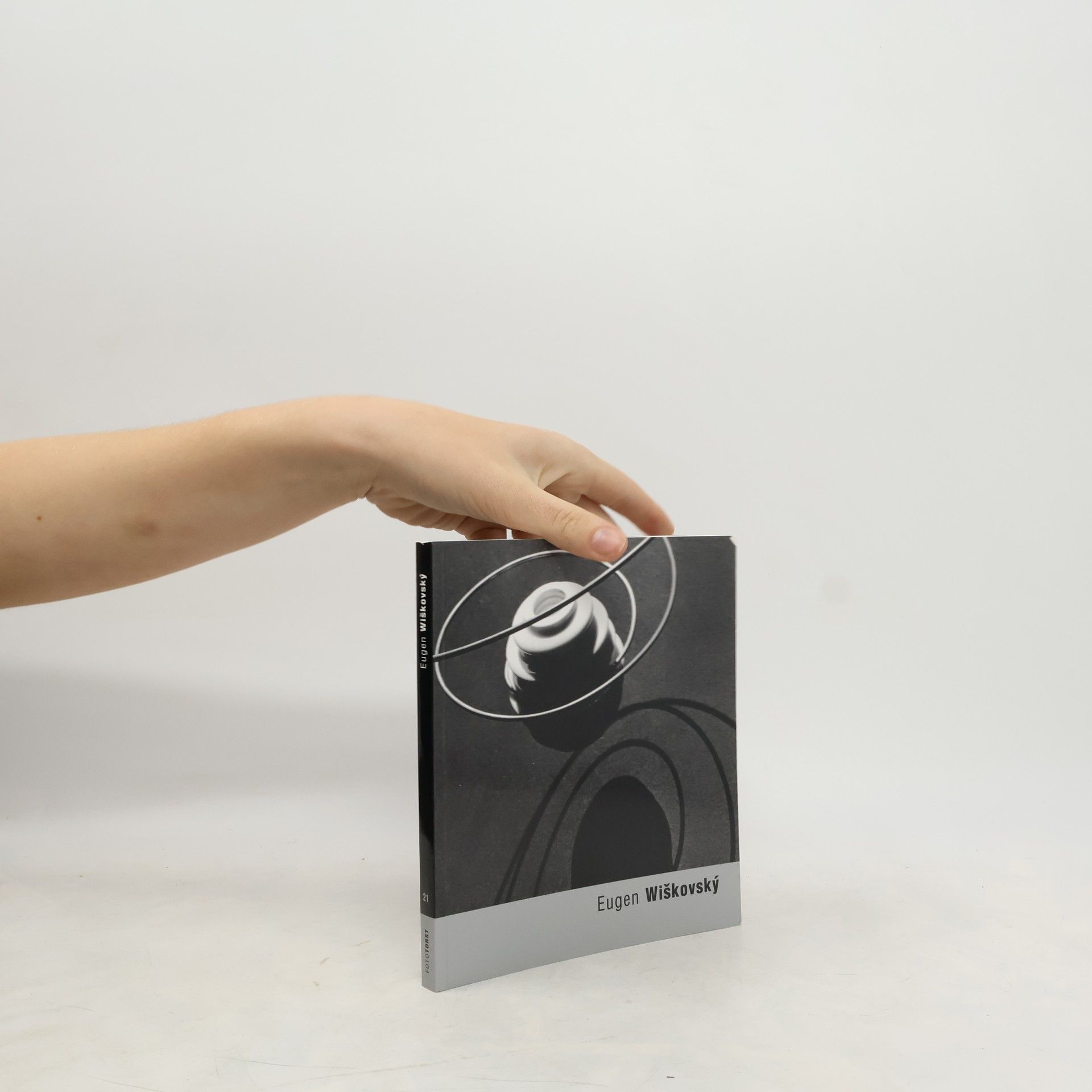 Vladimír Birgus Eugen Wiškovský