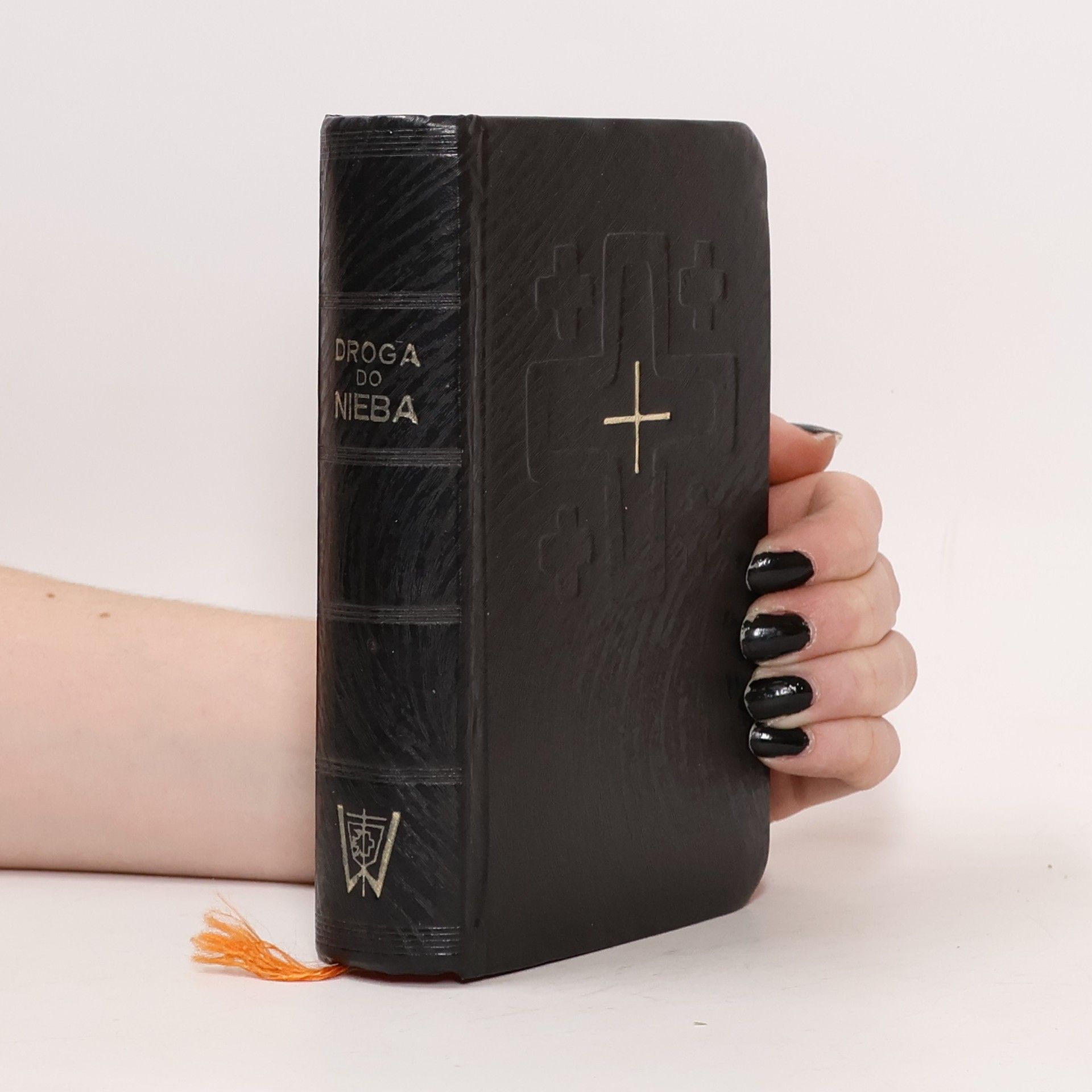 Diecezja Opolska Droga do nieba