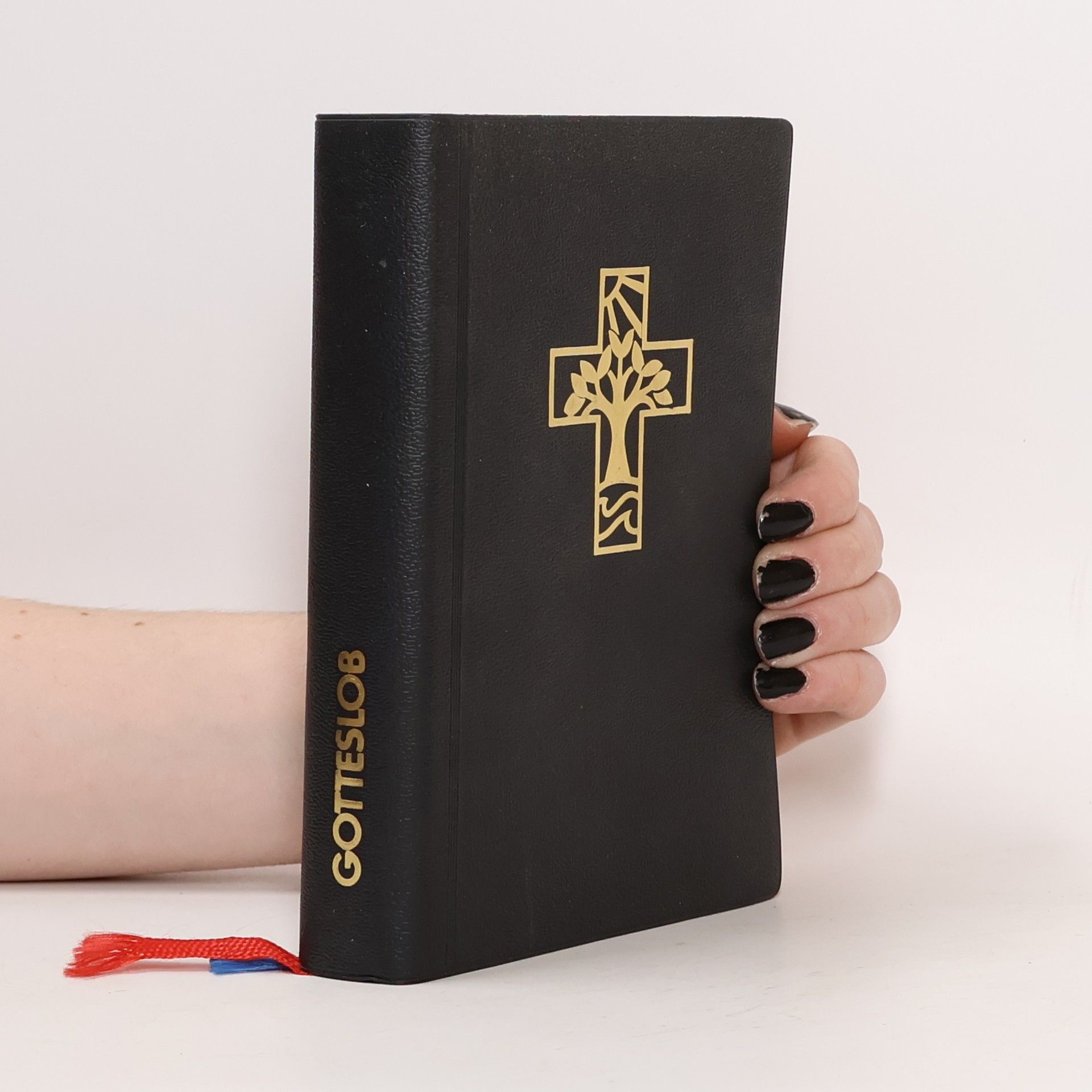 Autorenkollektiv Gotteslob