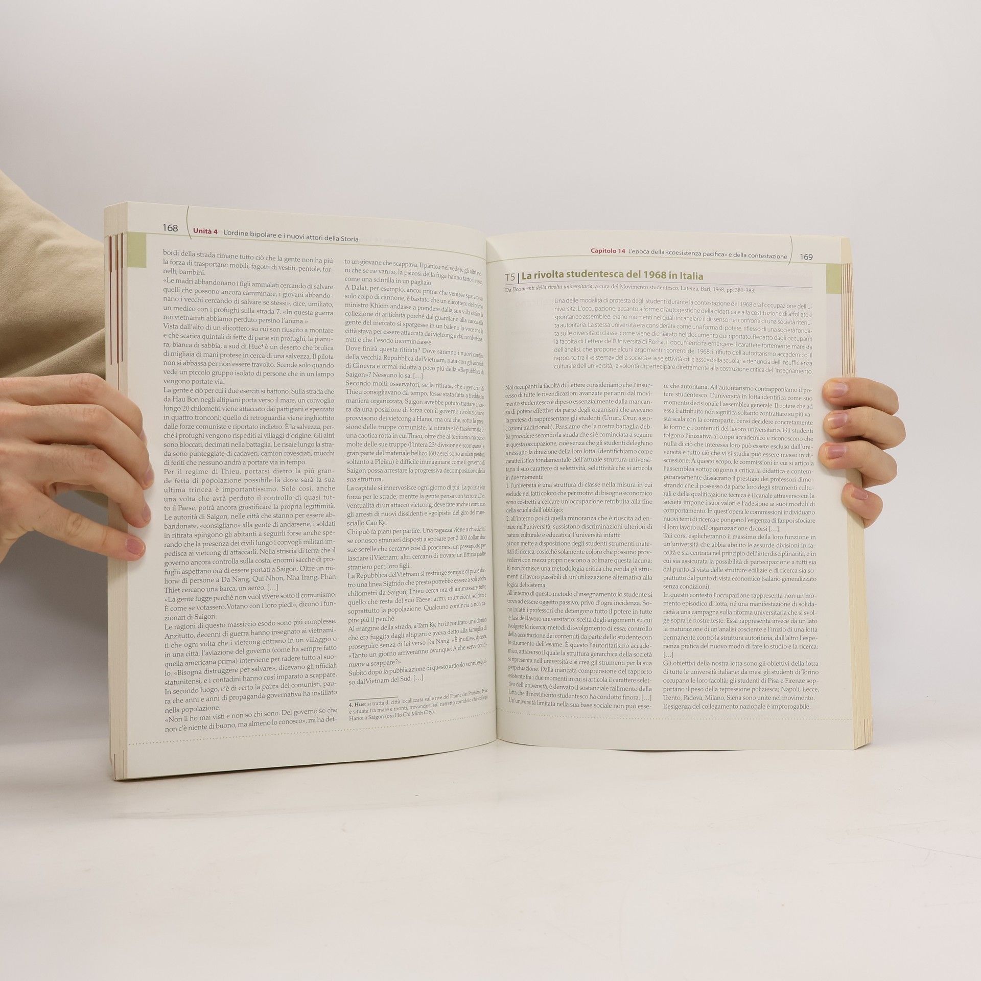 Antonio Desideri Storia e Storiografia