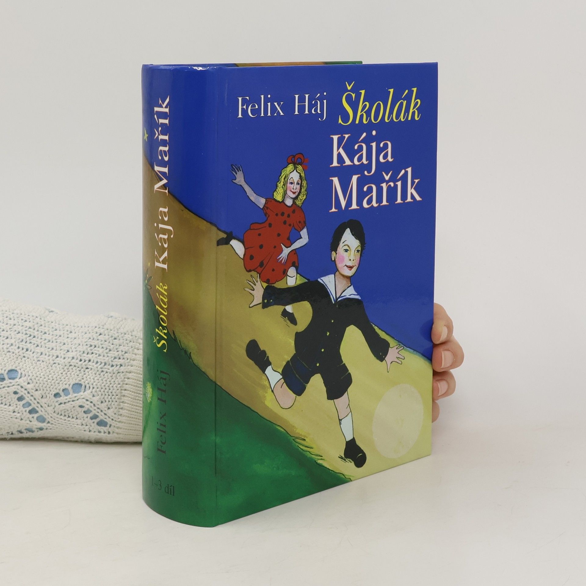 Charlotte Hughes Poslední příležitost