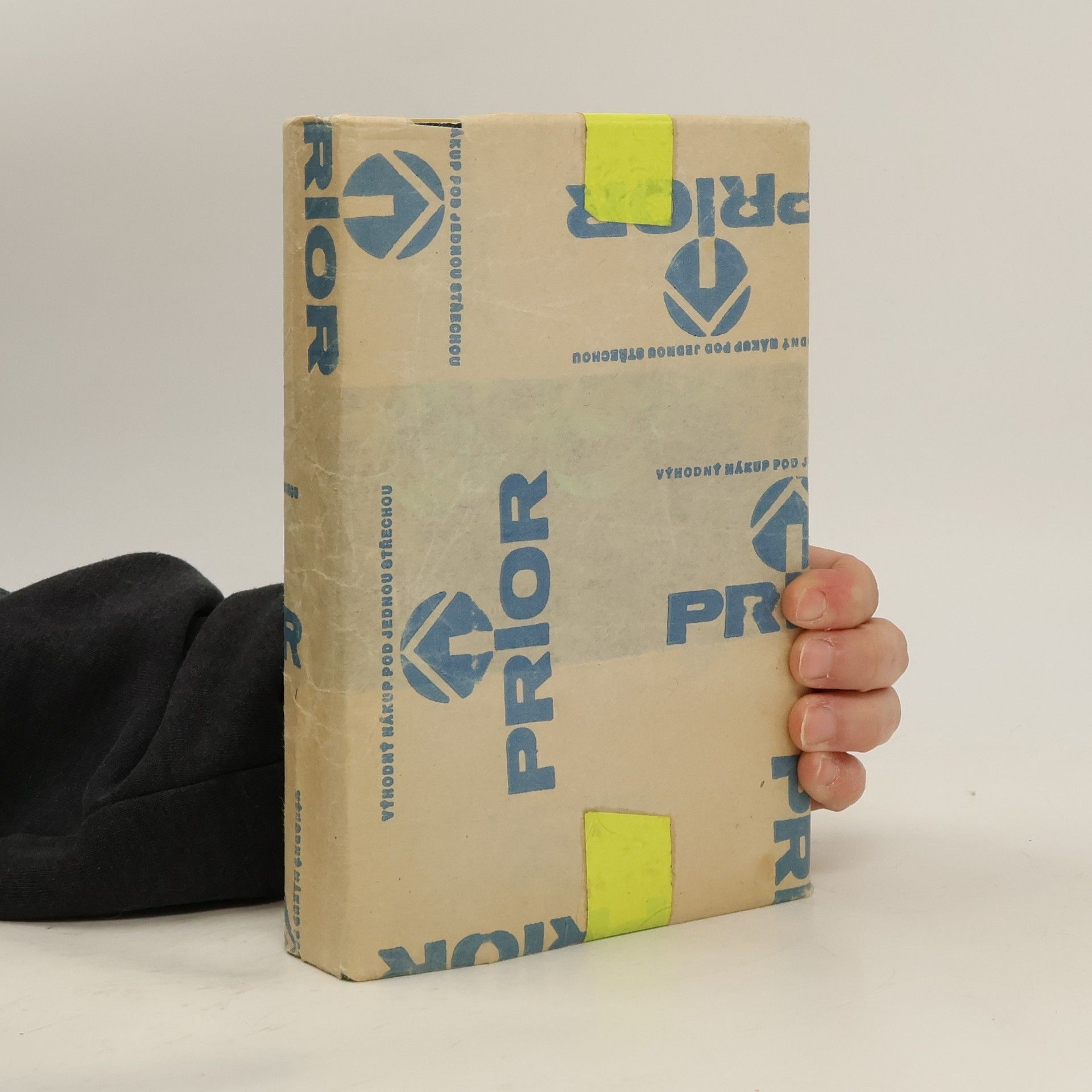 Edgar Allan Poe Jáma a kyvadlo