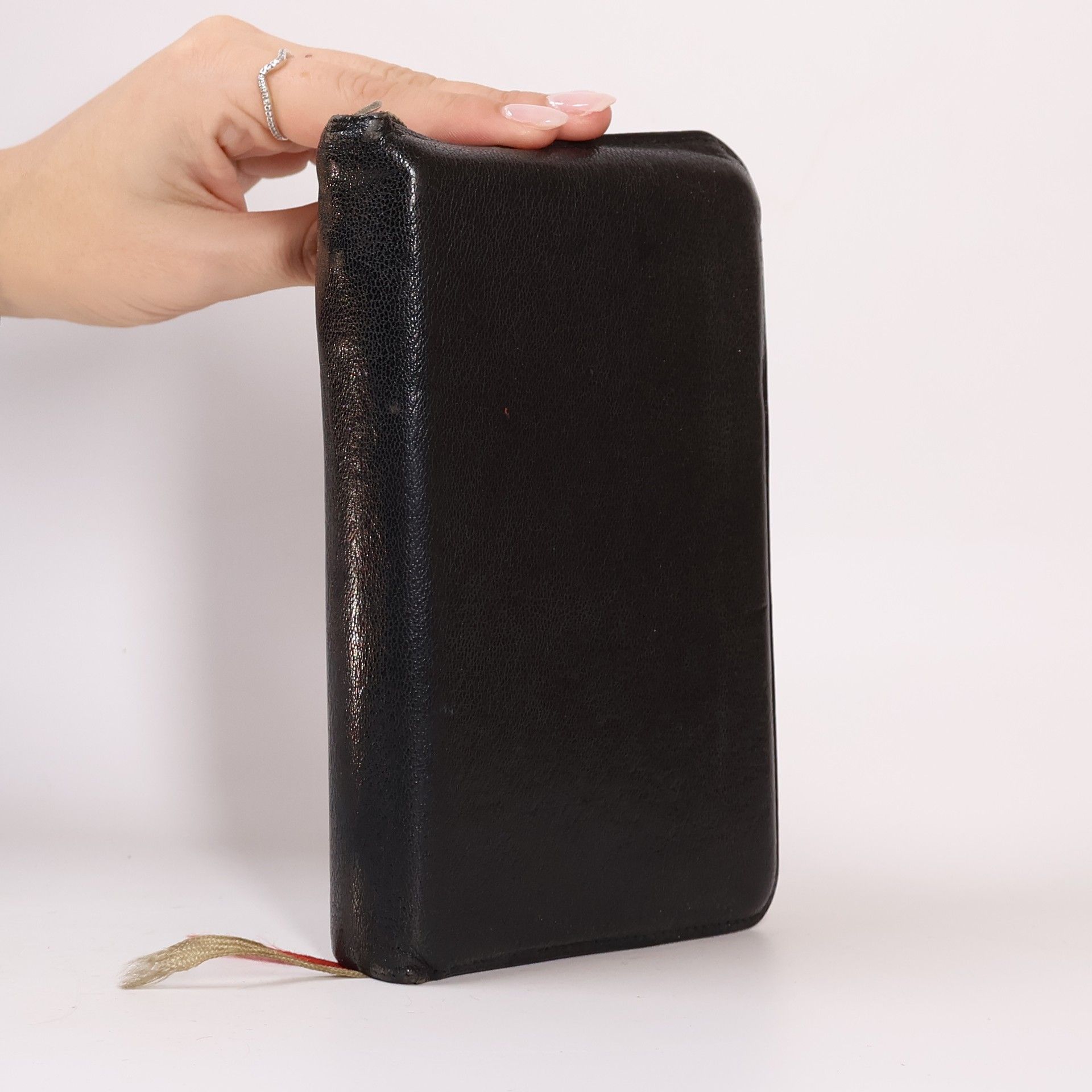 Collectif d'auteurs Laudate