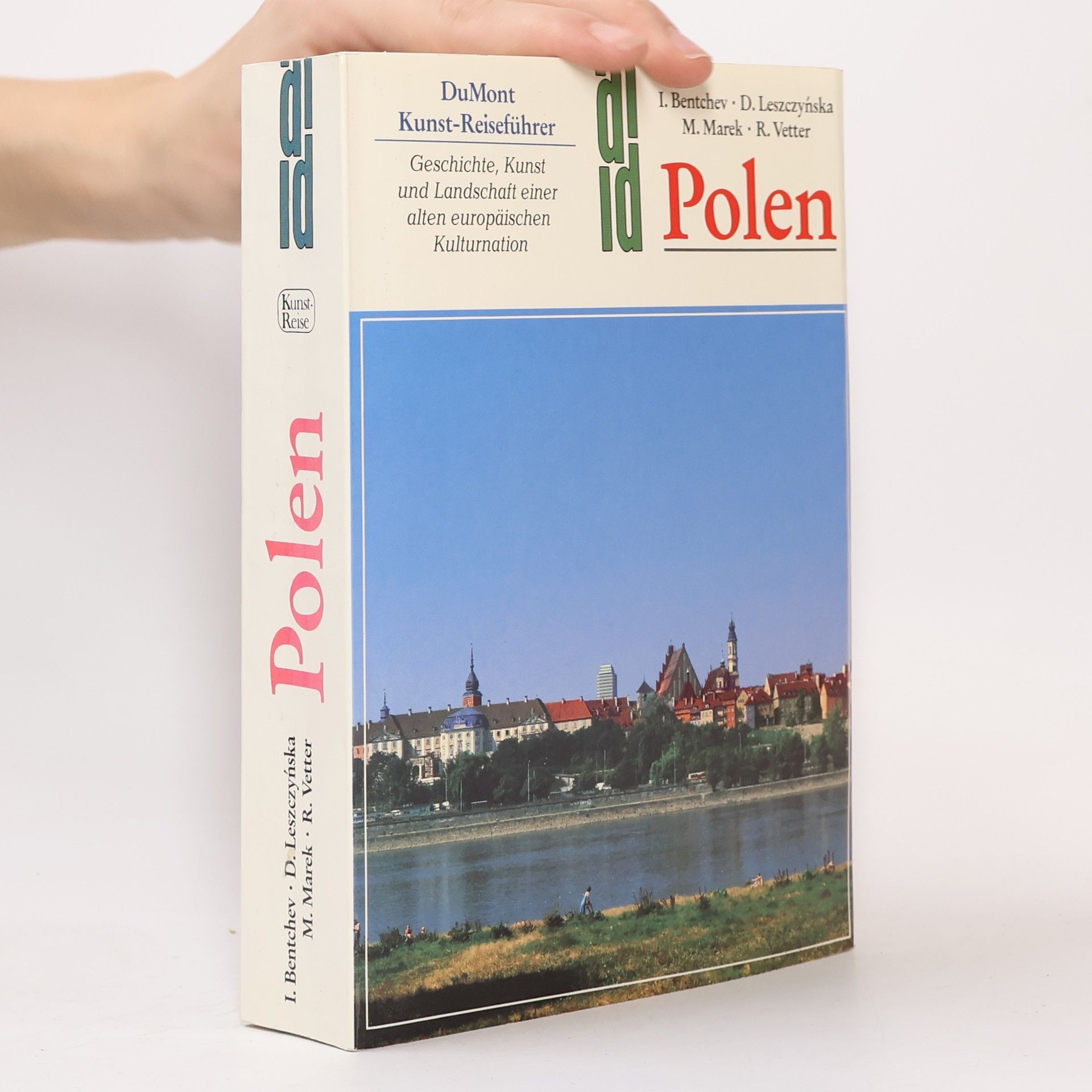 Polen