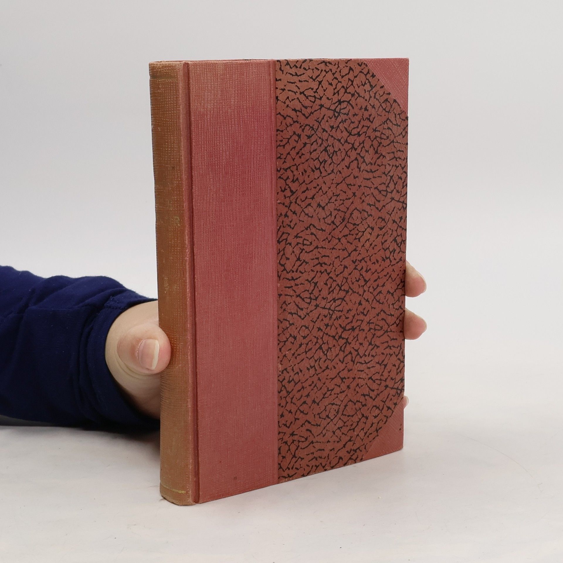 Aldous Huxley Uncle Spencer and Other Stories