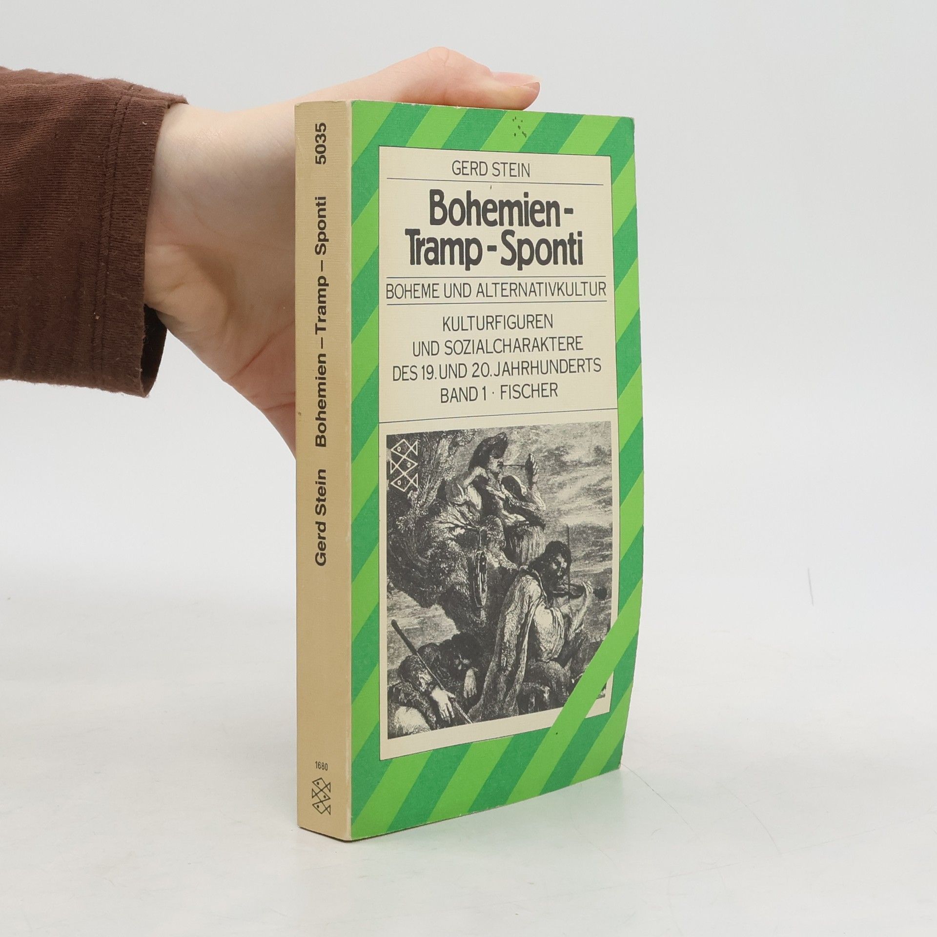 Autorenkollektiv Kulturfiguren und Sozialcharaktere des 19. [neunzehnten] und 20. Jahrhunderts