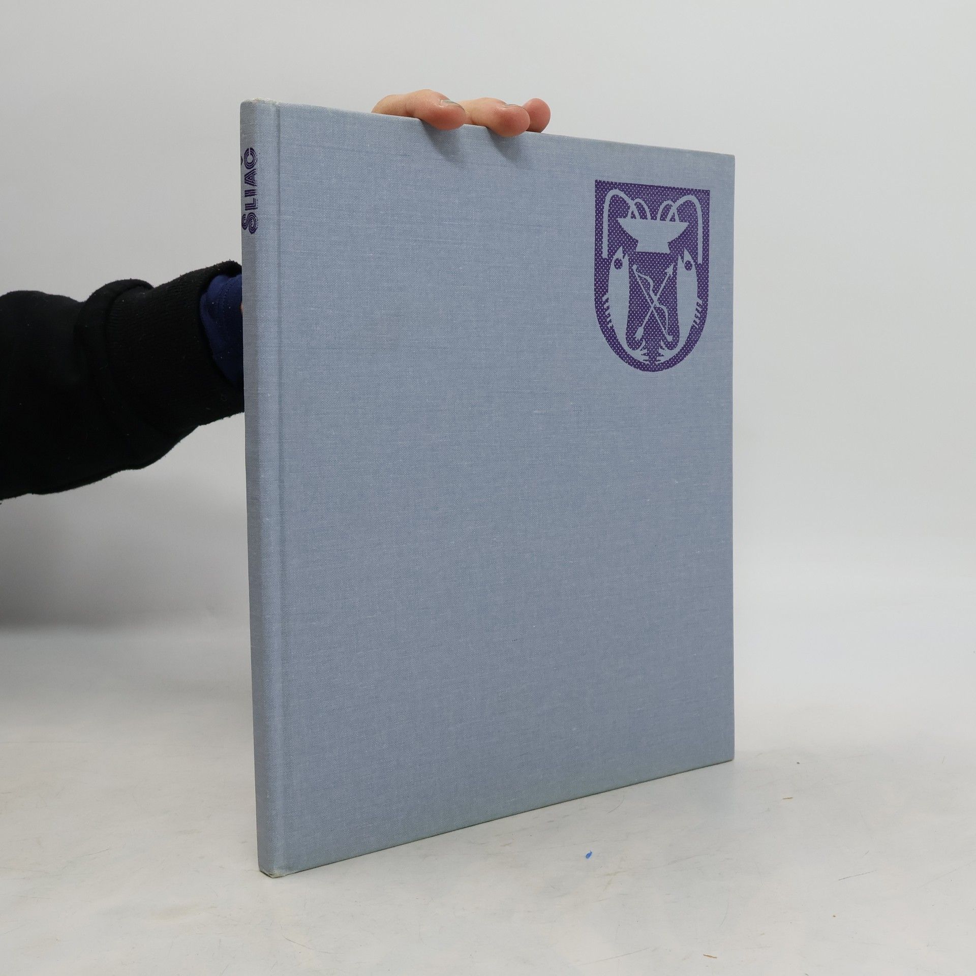 Milan Gajdoš Sliač