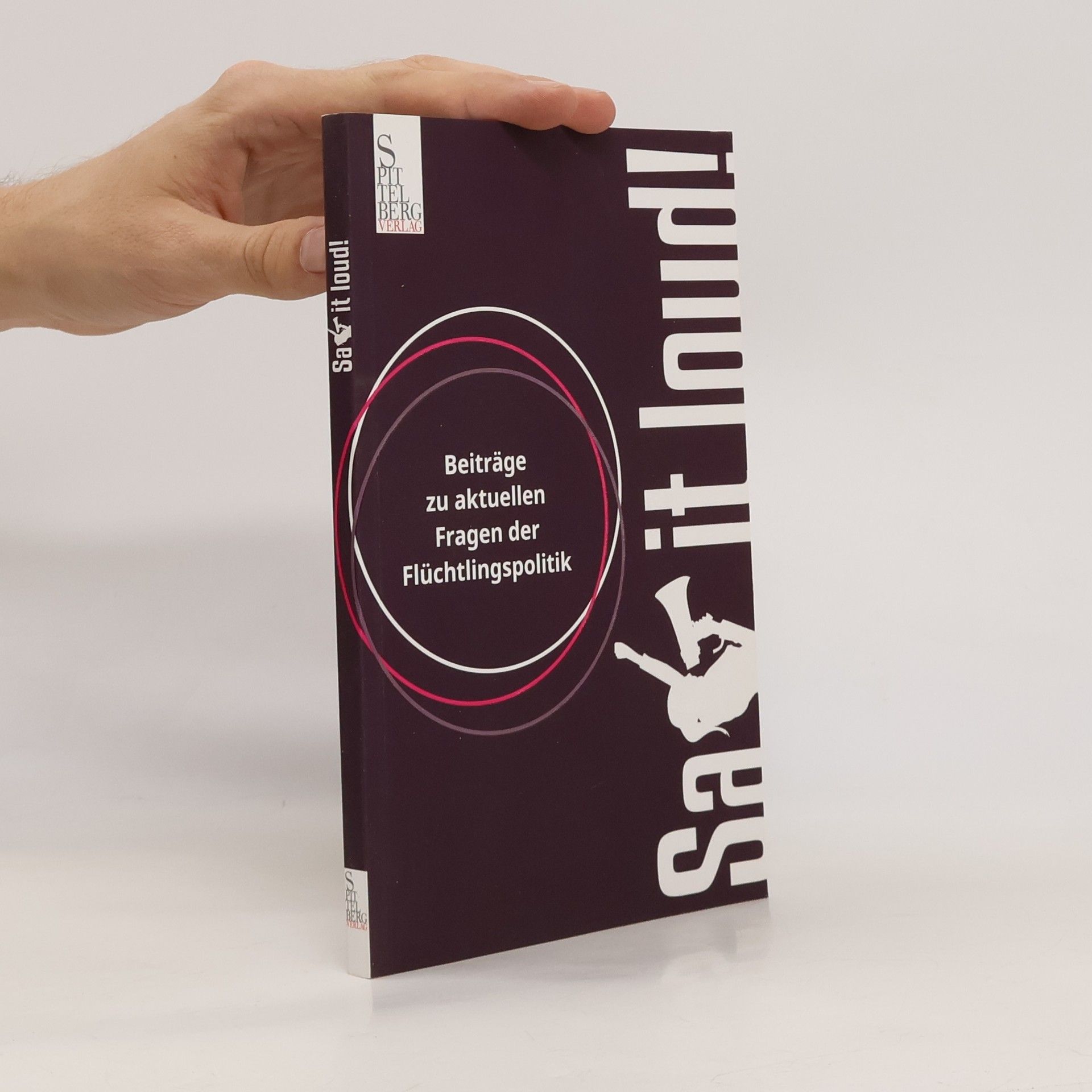 Autorenkollektiv Beiträge zu aktuellen Fragen der Flüchtlingspolitik