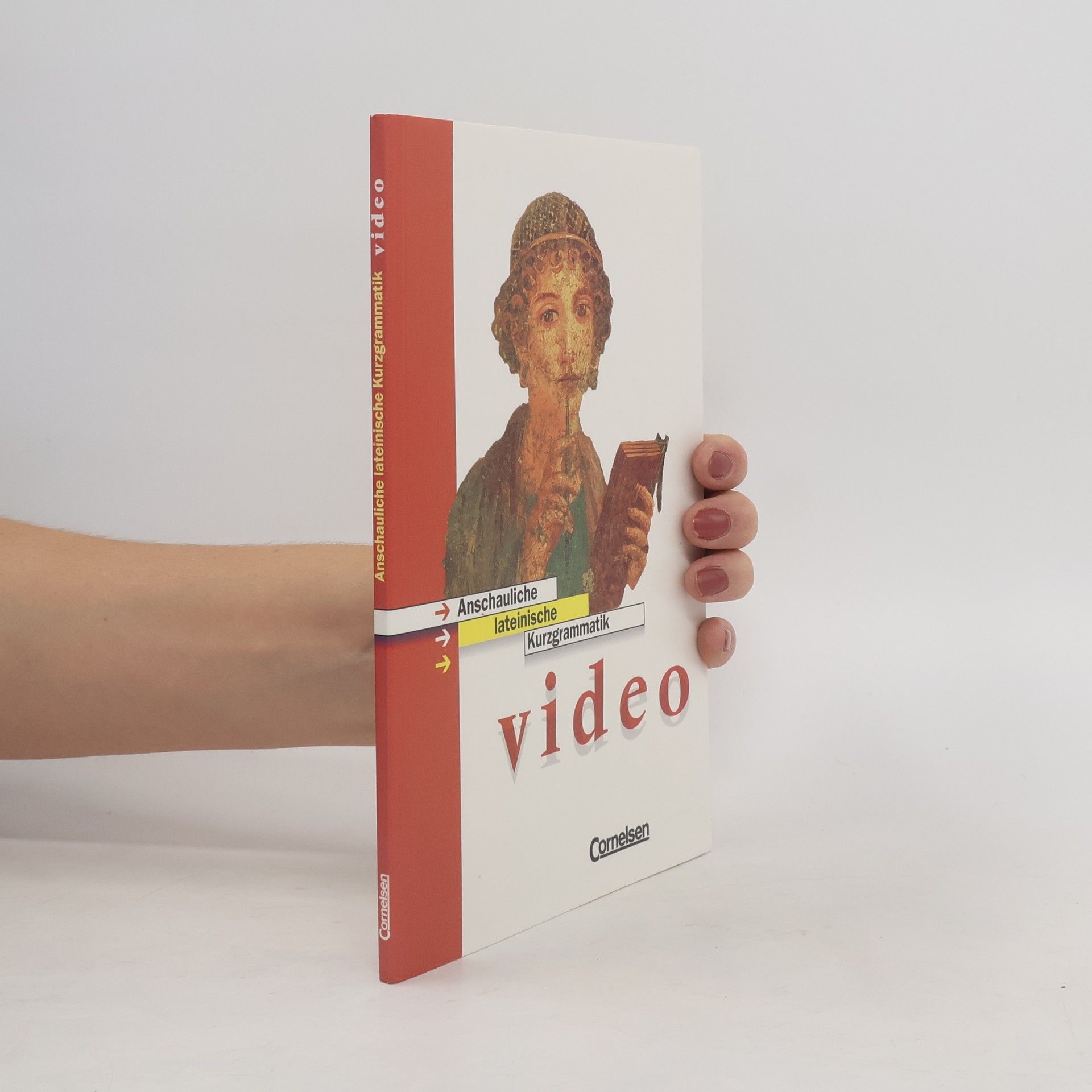 Autorenkollektiv Video