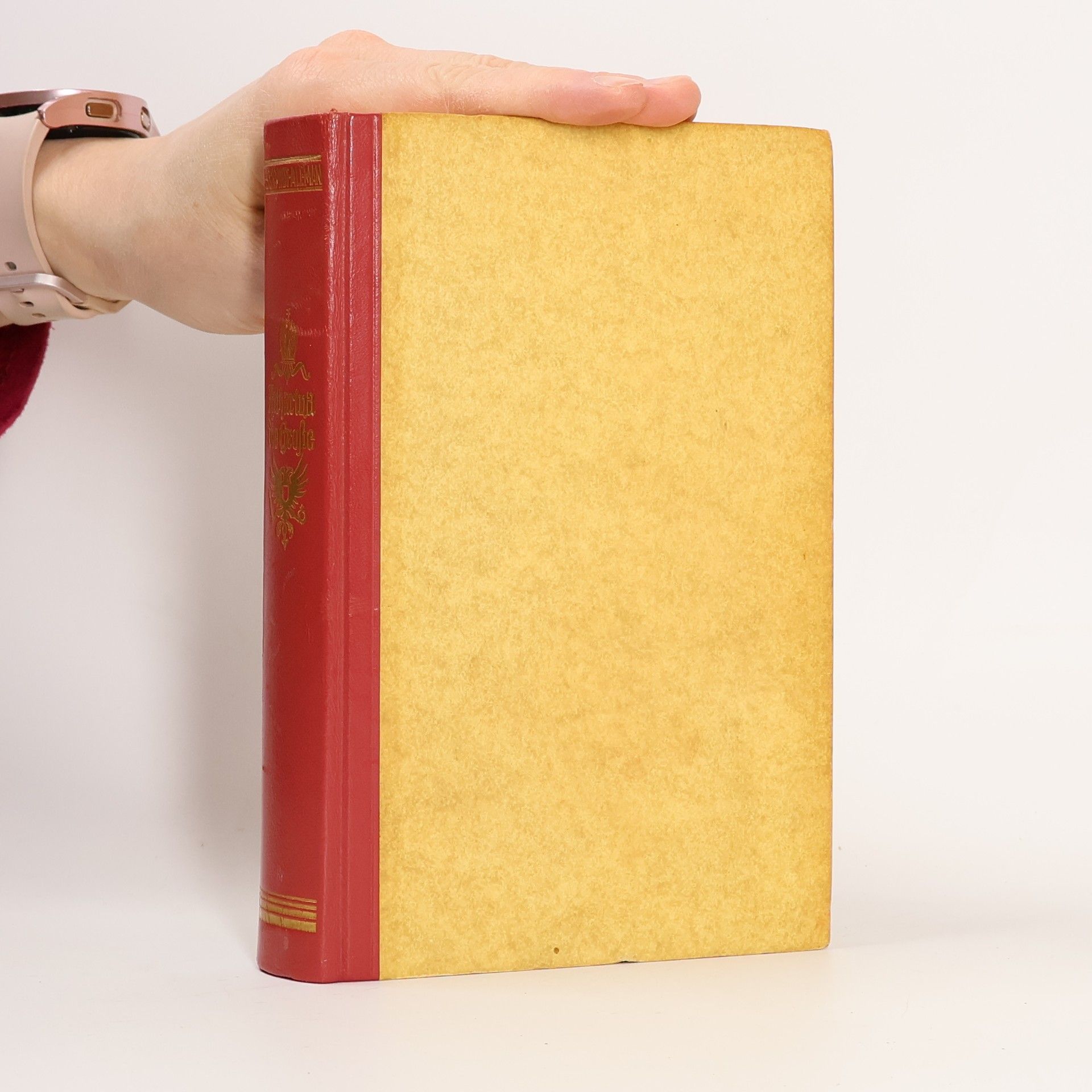 Autores varios Katharina die Große