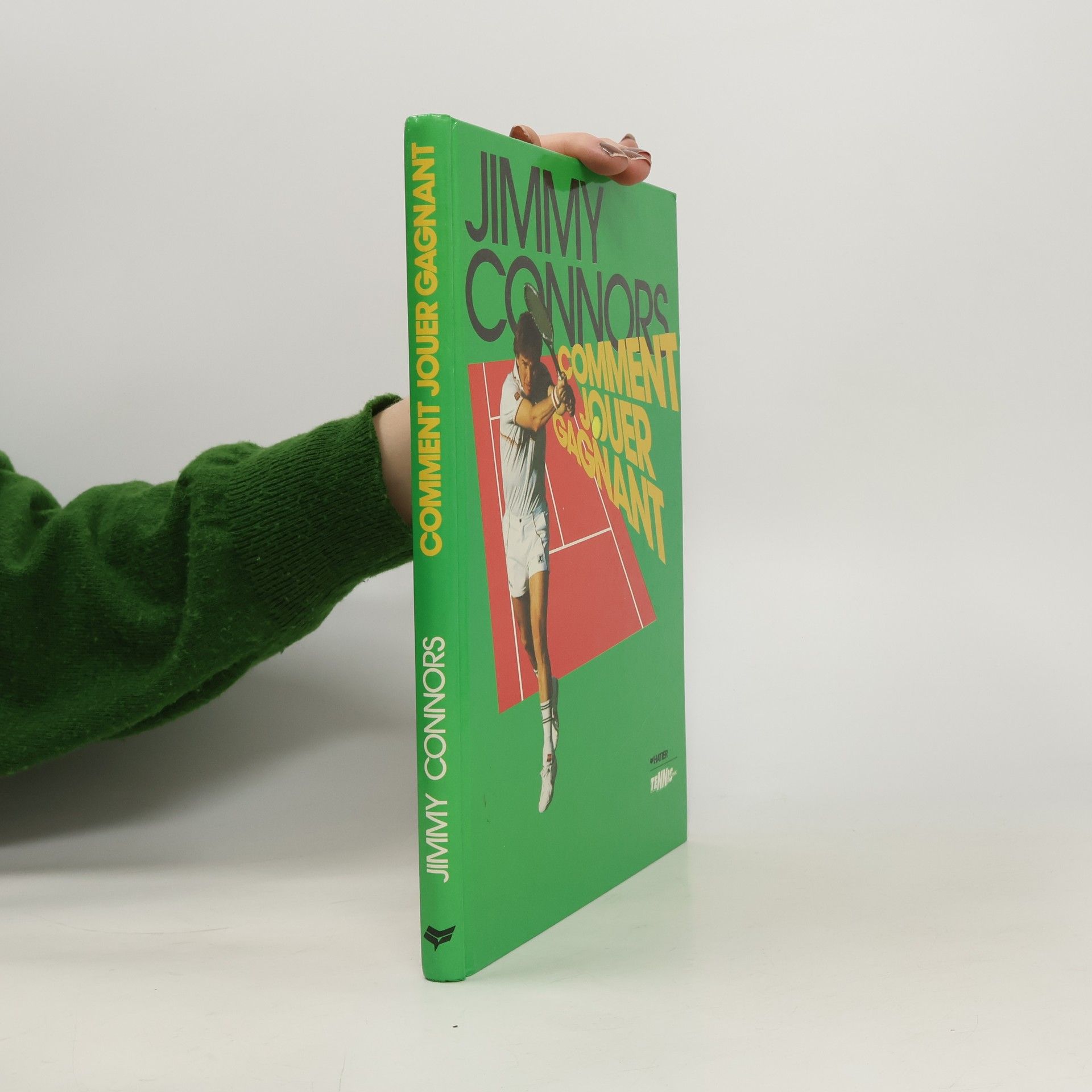 Comment jouer gagnant