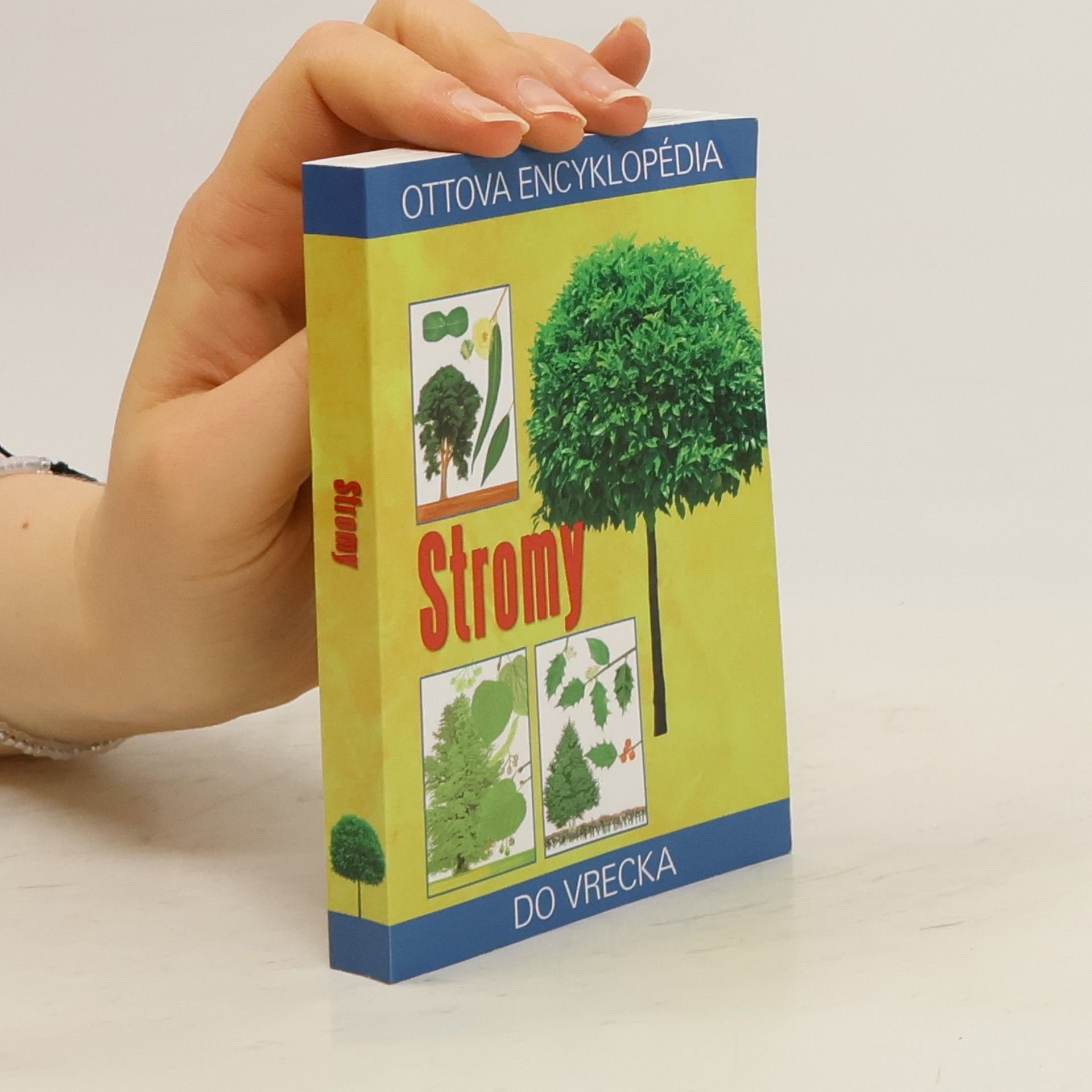 Astair Hugh Fitter Stromy