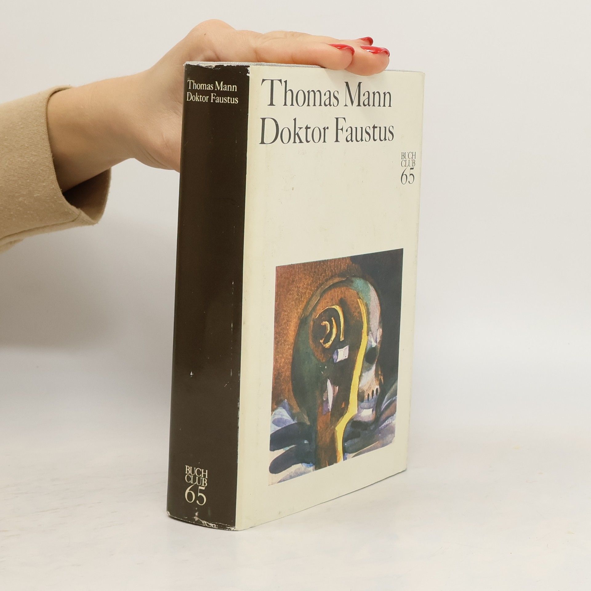 Jutta Grimm Vollwert-Naschereien