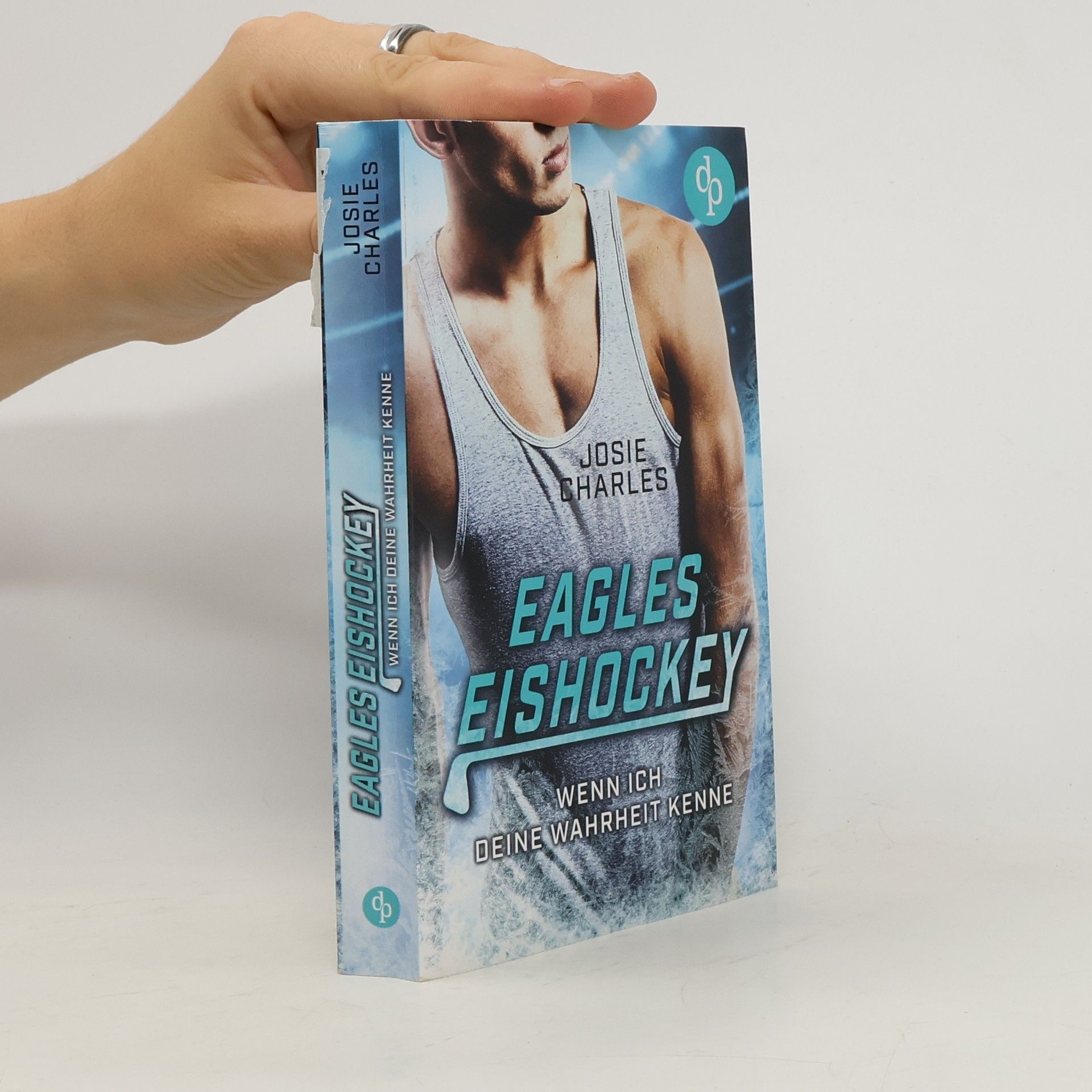 Wenn ich deine Wahrheit kenne