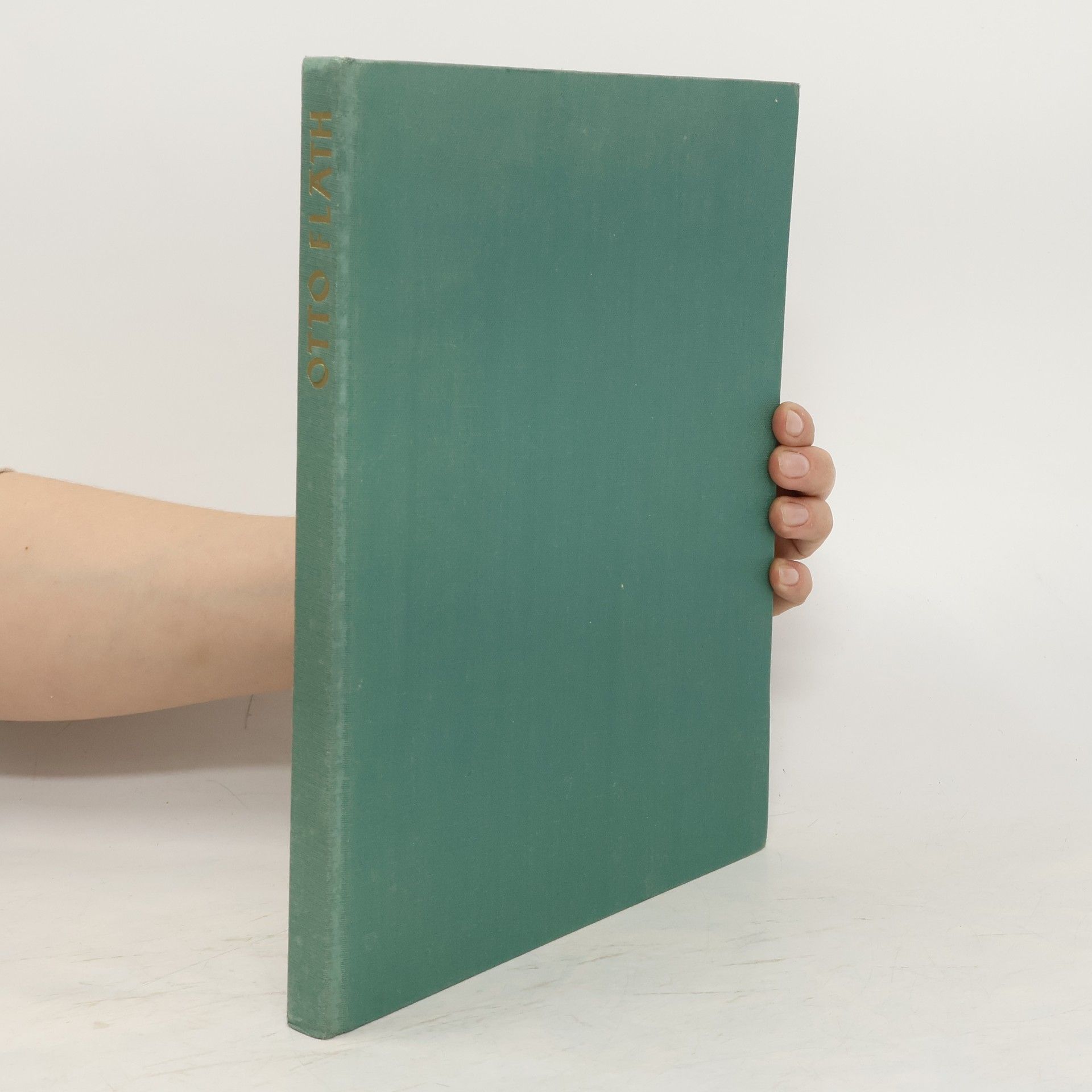 Gerhard Böhmer Sursum corda...