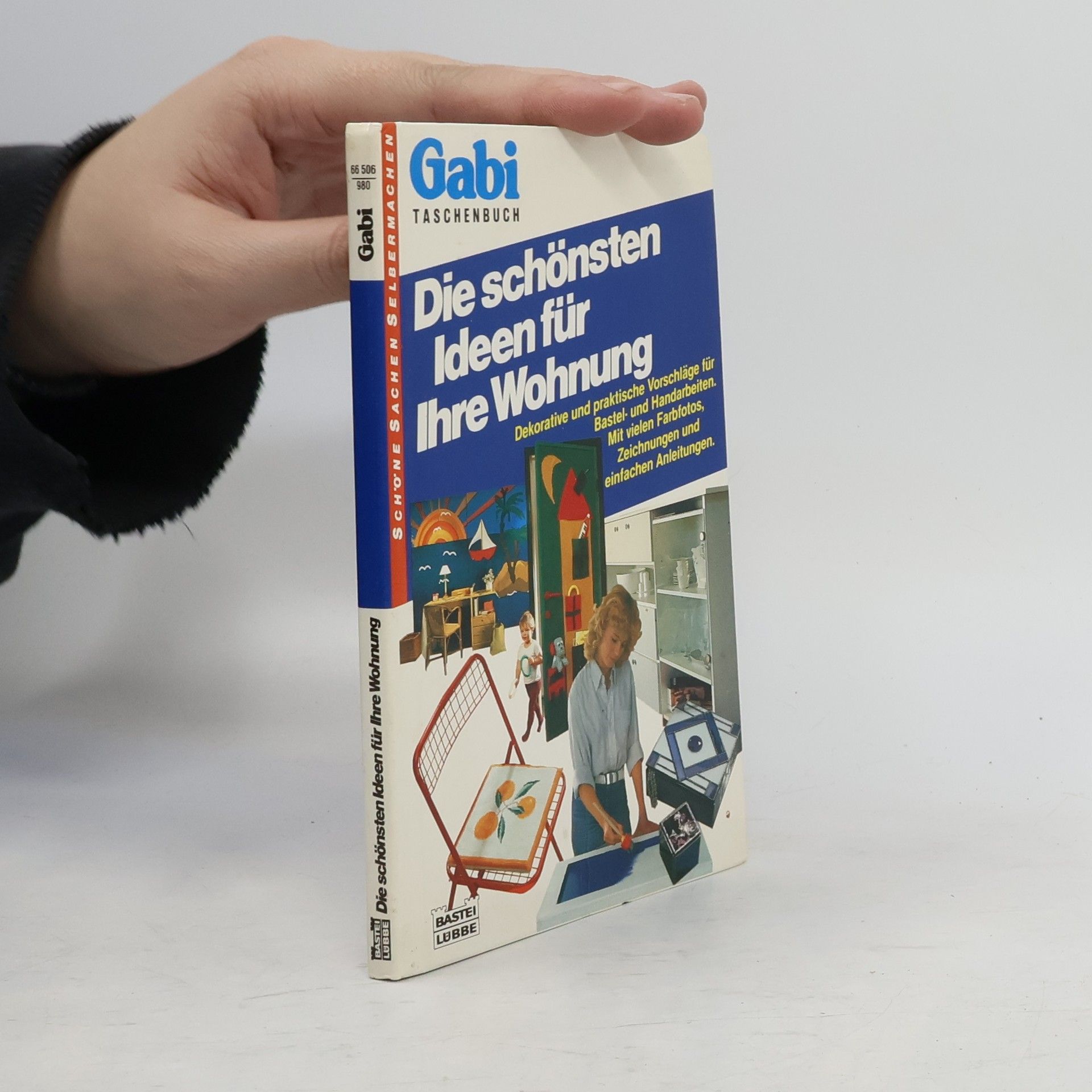 Die schönsten Ideen für Ihre Wohnung