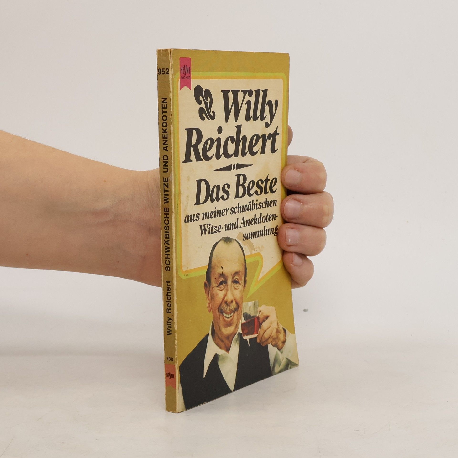 Barbara Cartland Prinzessin zwischen Thron und Liebe