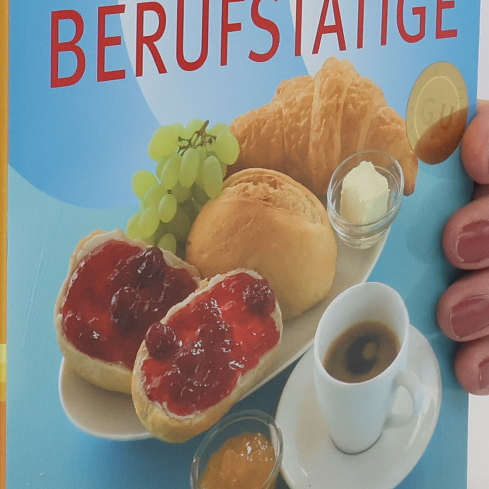 Autorenkollektiv Schlank im Schlaf für Berufstätige