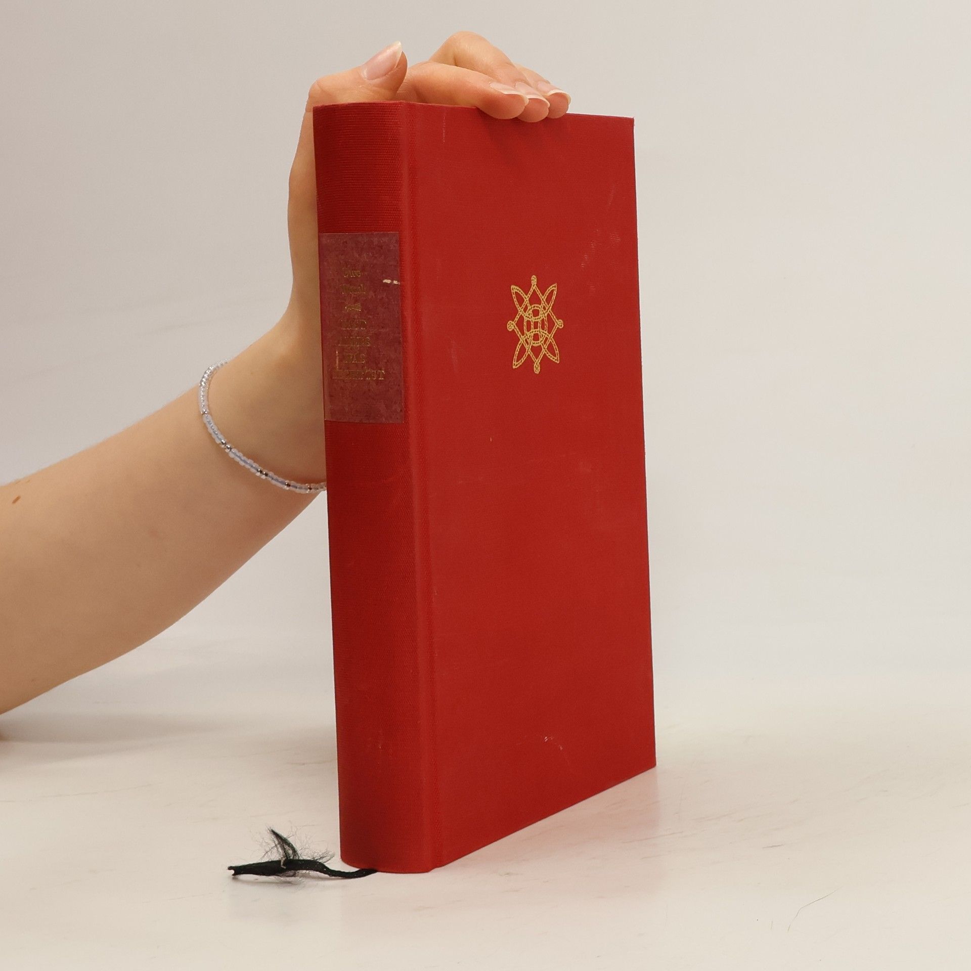 Uwe Wesel Fast alles, was Recht ist