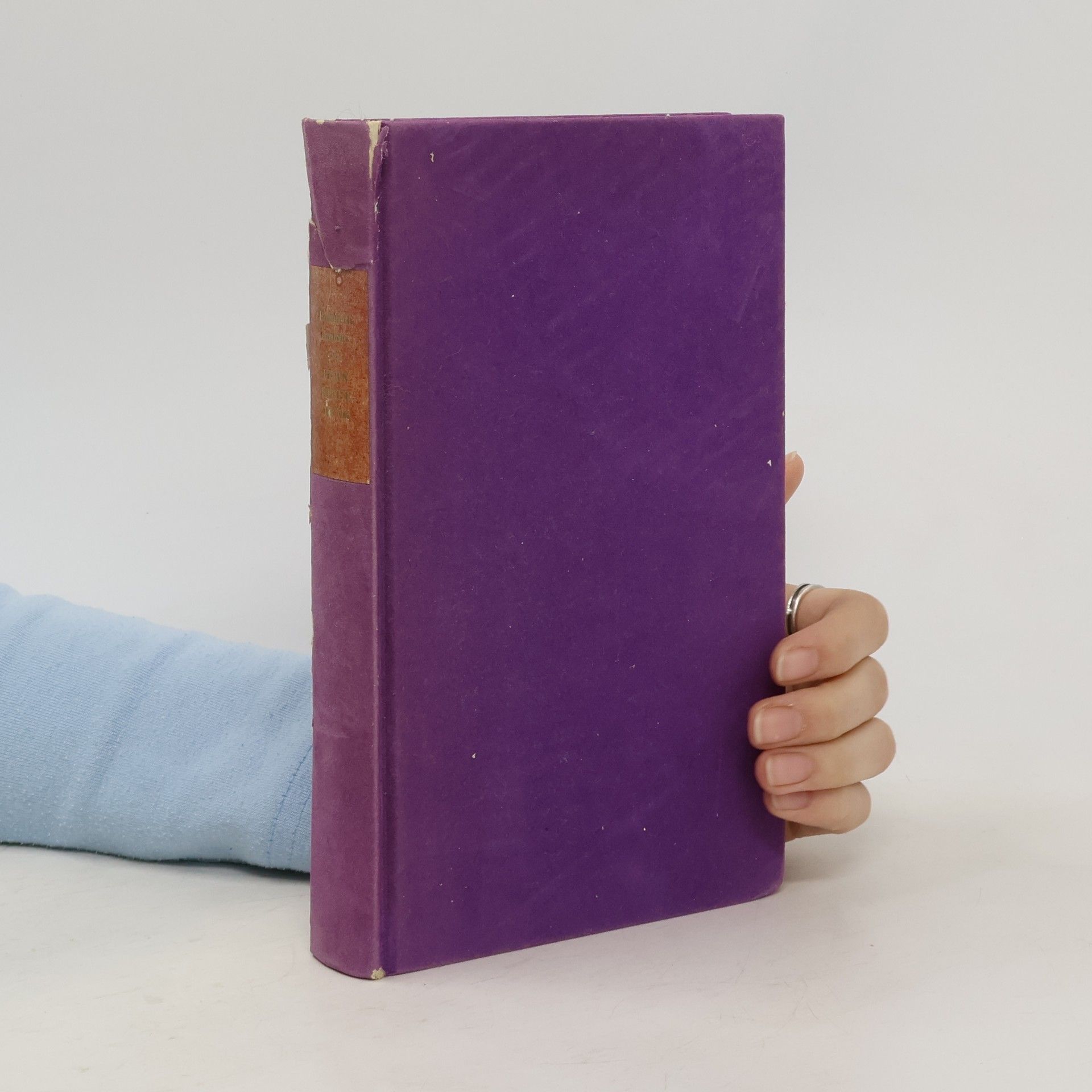 Fernsteuerung. Bettgeschichten