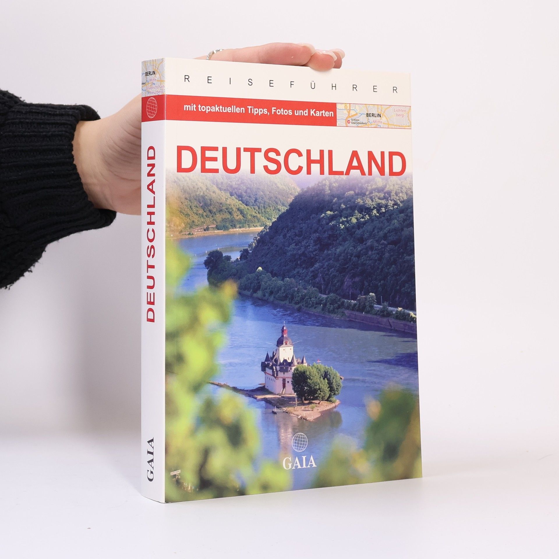 Miriam Diefenbach Deutschland
