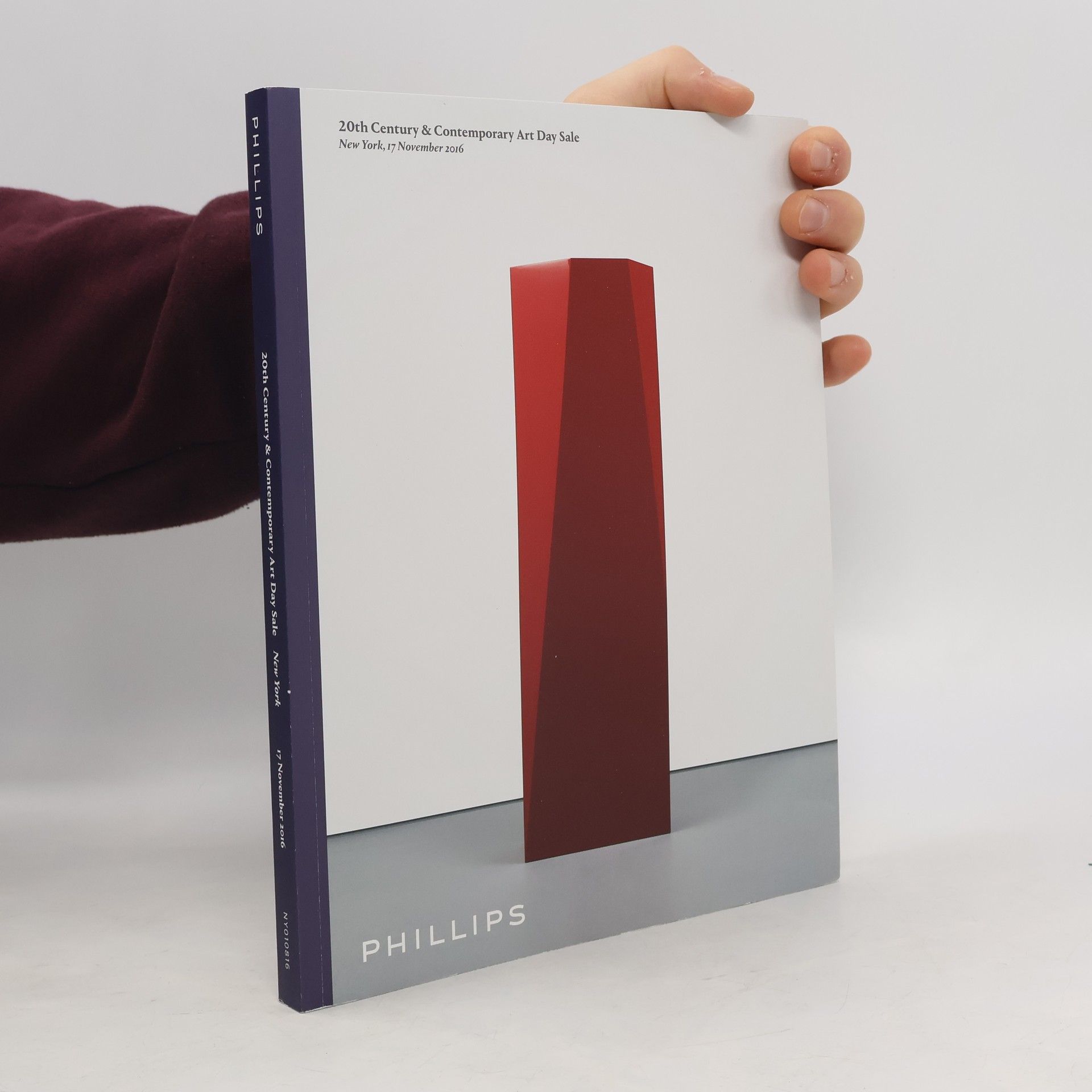 Autorenkollektiv 20th Century & Contemporary Art Day Sale