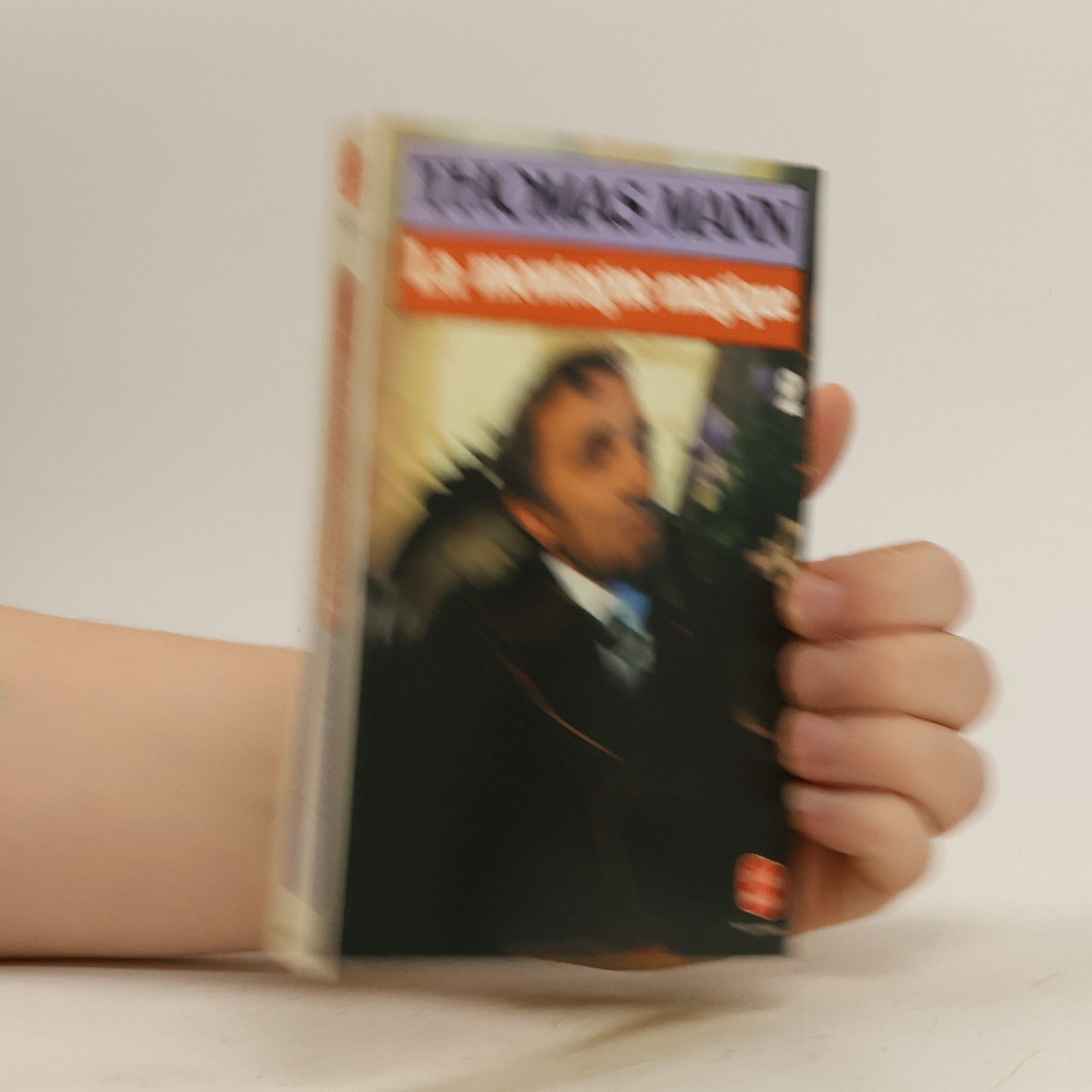 La Montagne Magique Tome 2