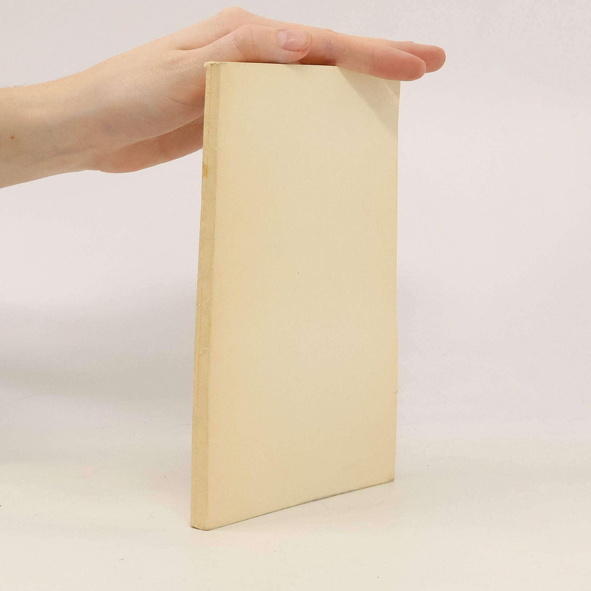 Arno Kraus Než dokvete vřes