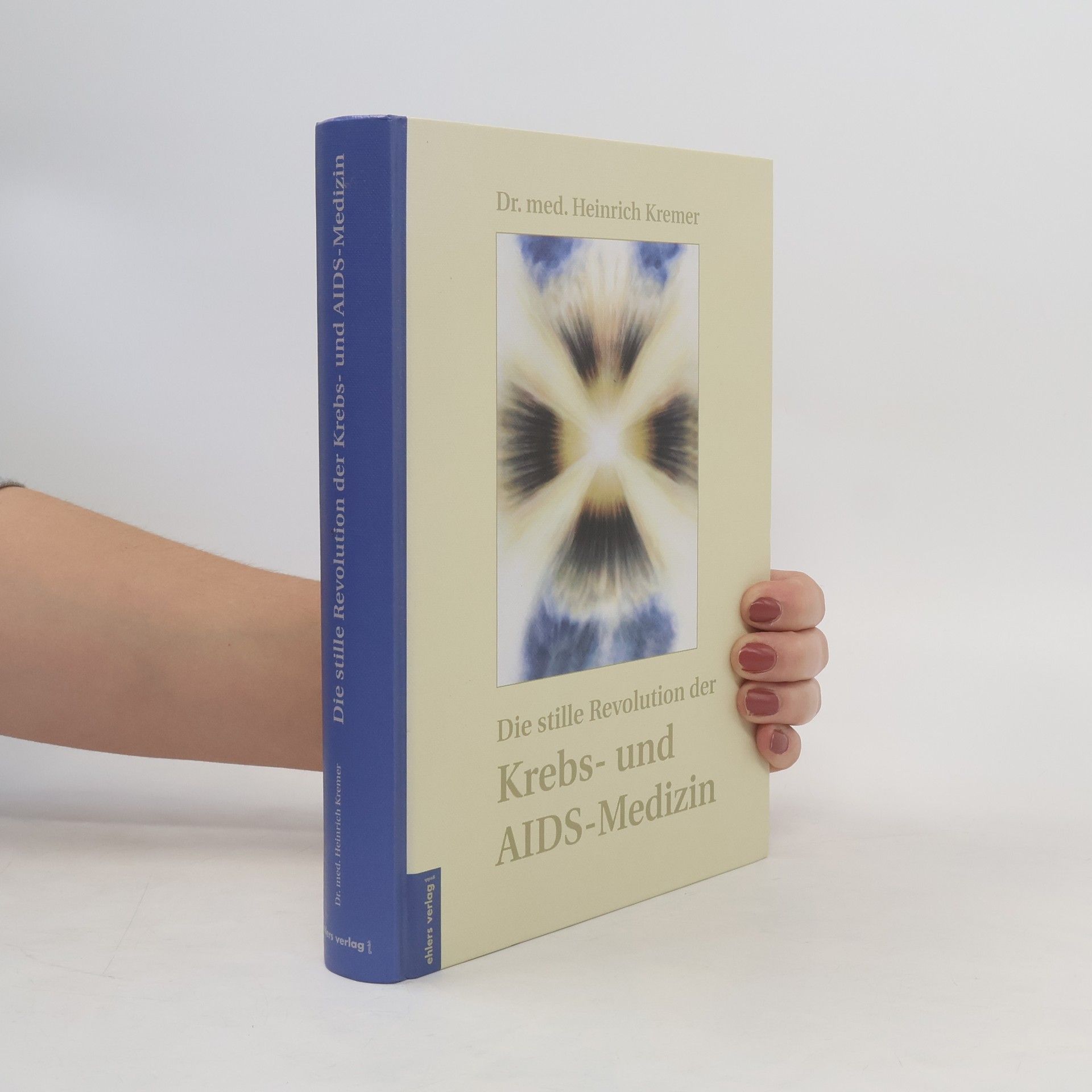 Die stille Revolution der Krebs- und Aidsmedizin