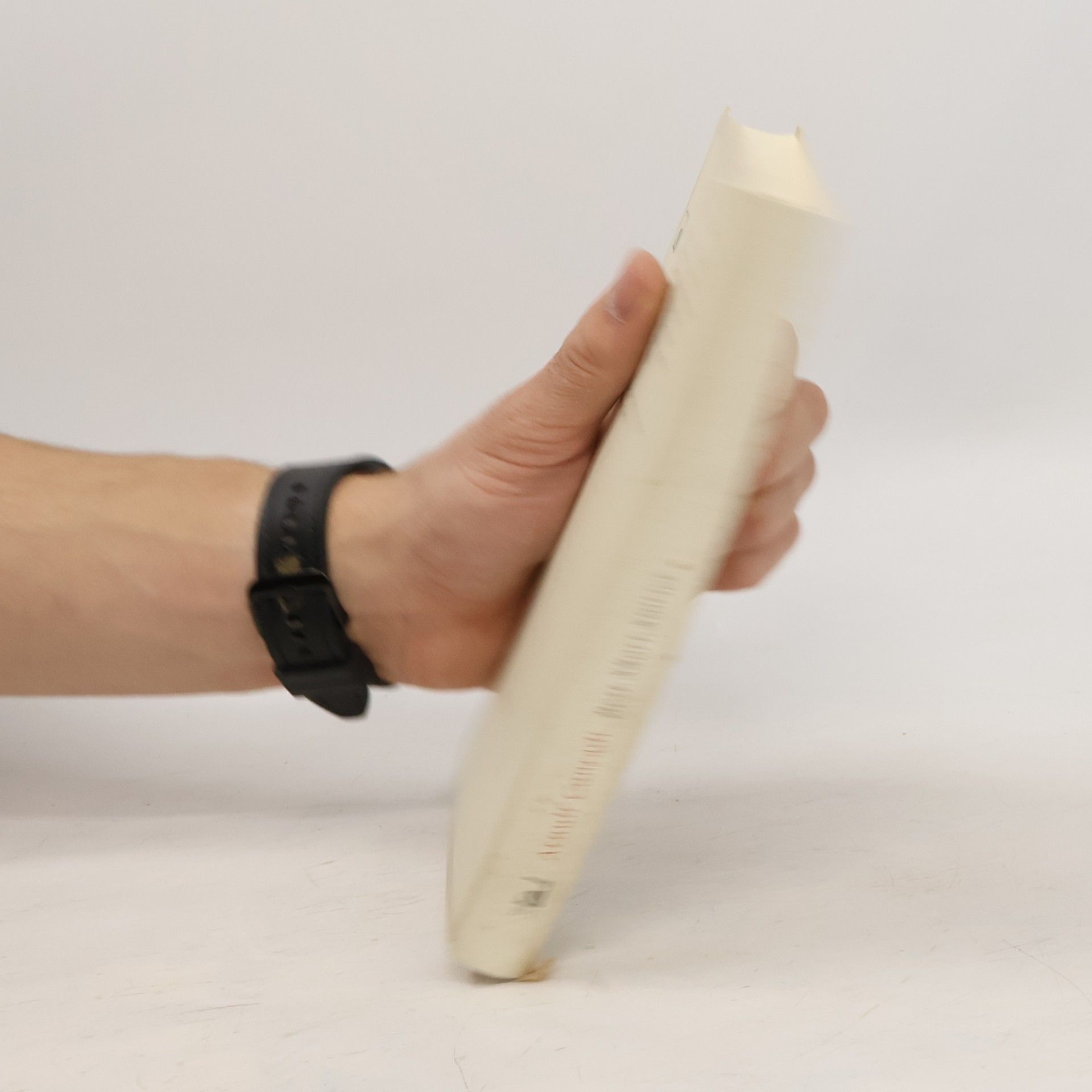 Arnulf Conradi Best short stories