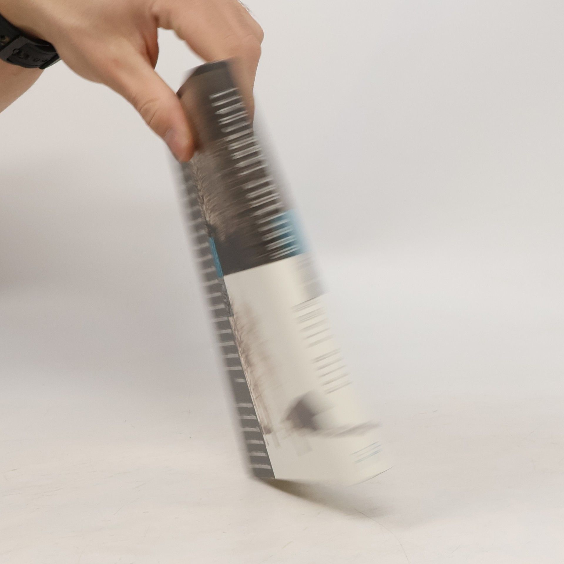 Peter Stamm Ungefähre Landschaft