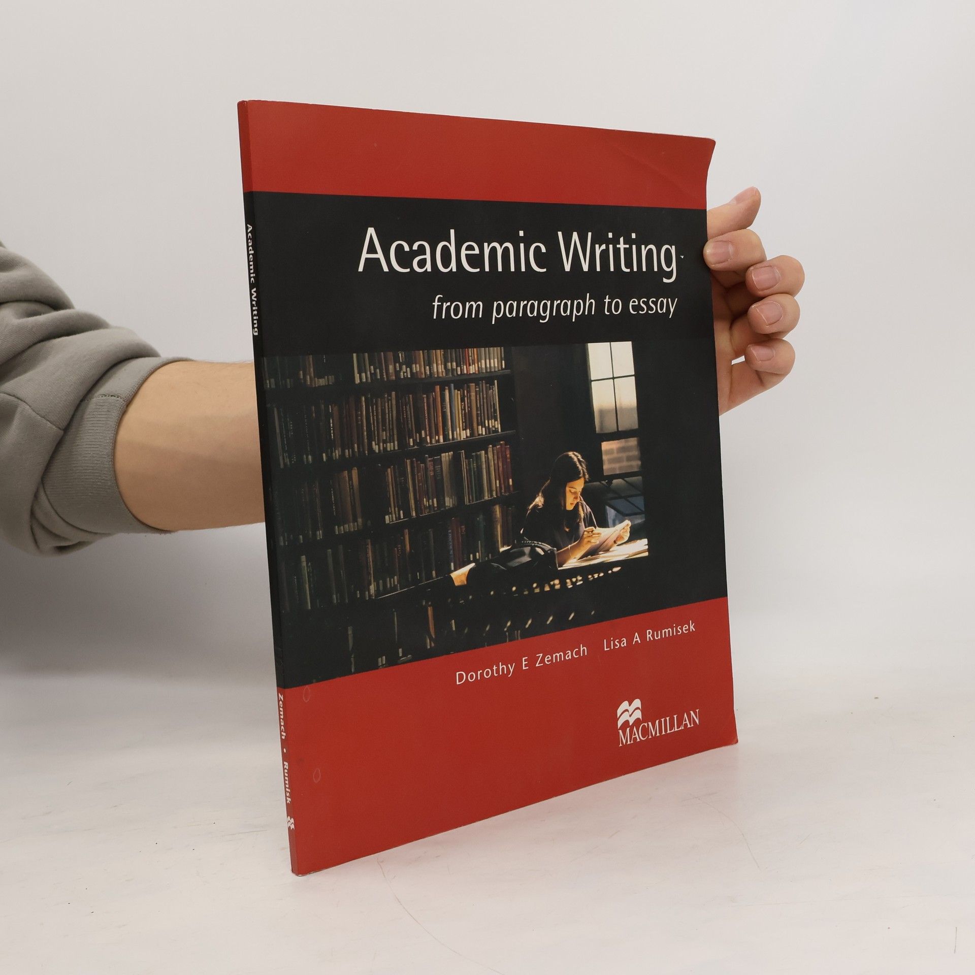 Dorothy E. Zemach 11 BIOL/OP/ODKRYWAMY ..PODR.PODST. OPERON 978-83-76-80-468-2